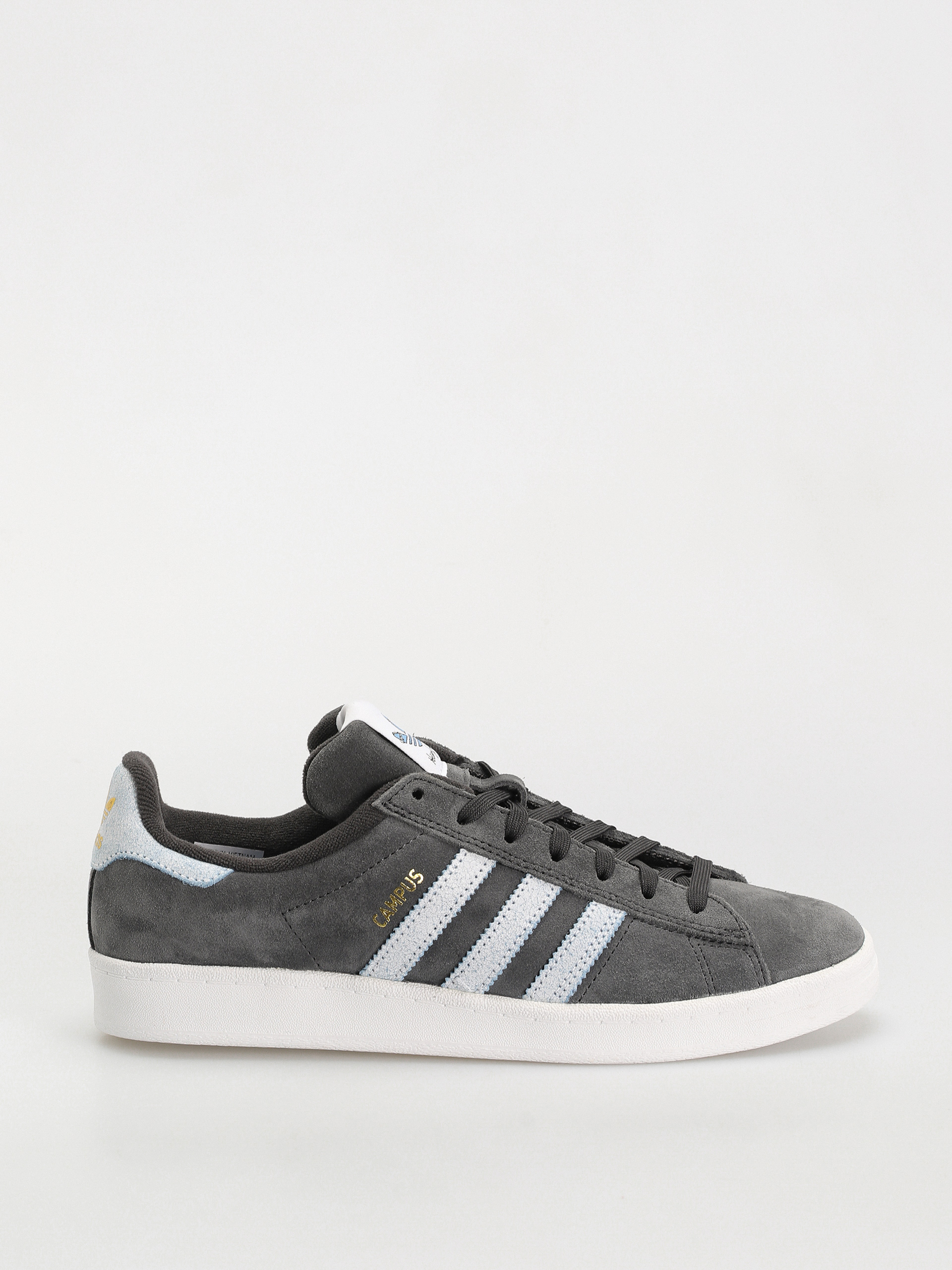 adidas X Henry Campus ADV Cipők