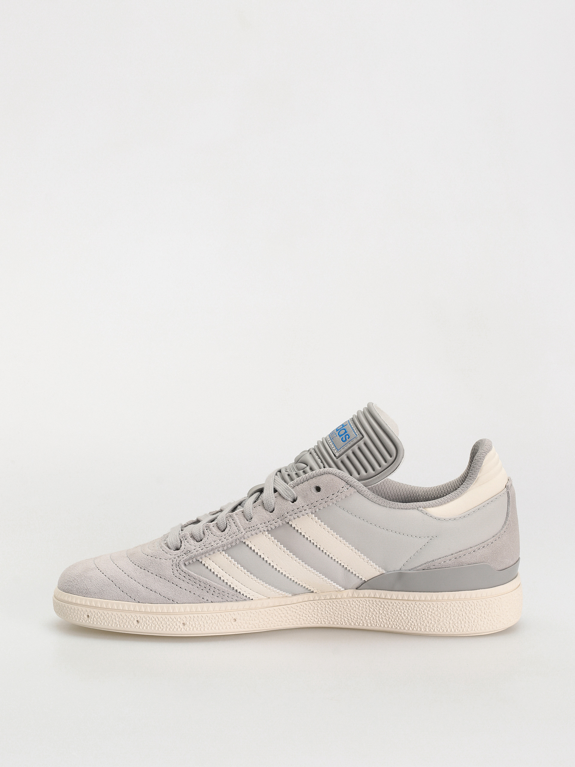 adidas Busenitz Cipők (mgsogr/cwhite/goldmt)