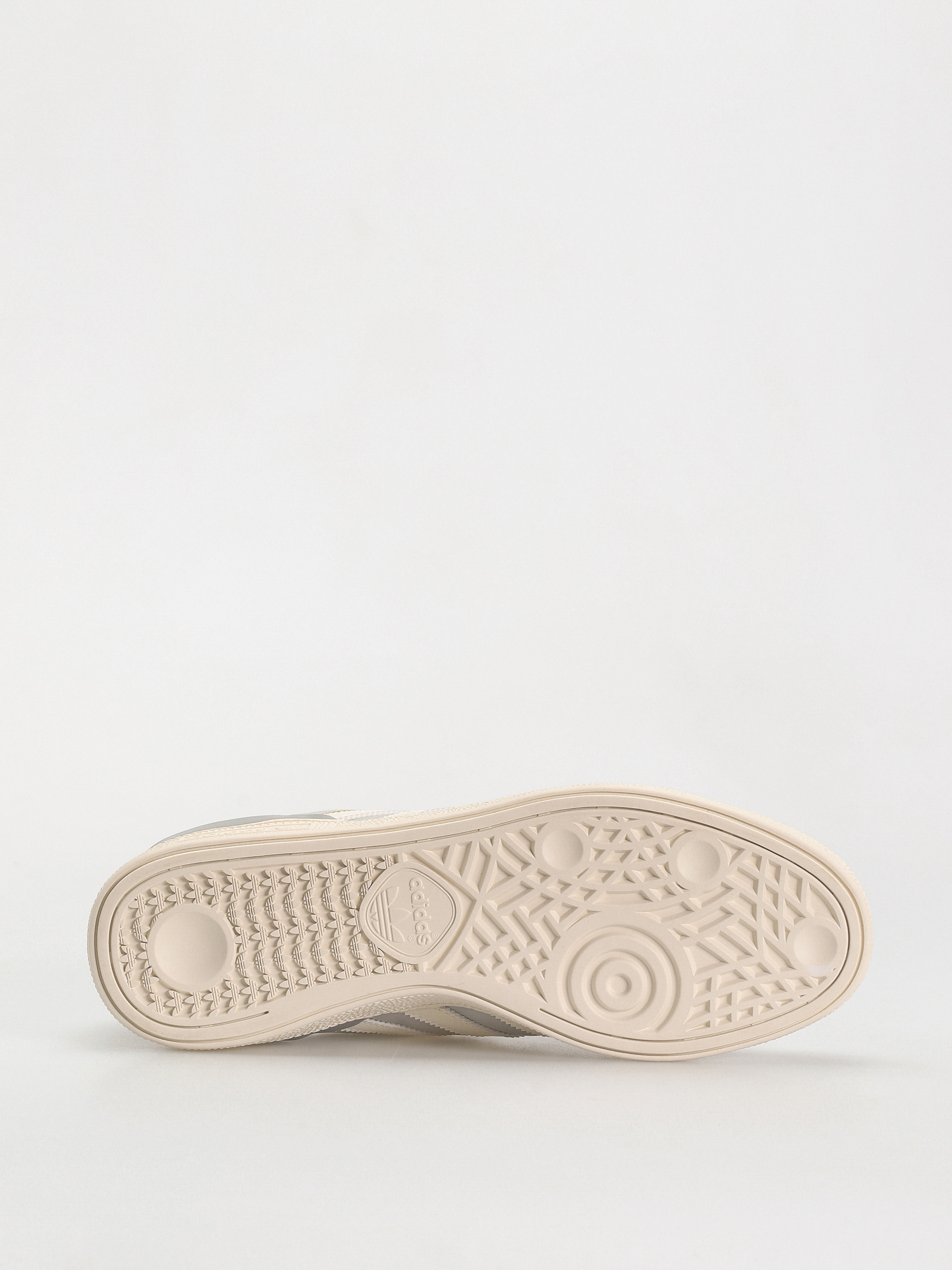 adidas Busenitz Cipők (mgsogr/cwhite/goldmt)