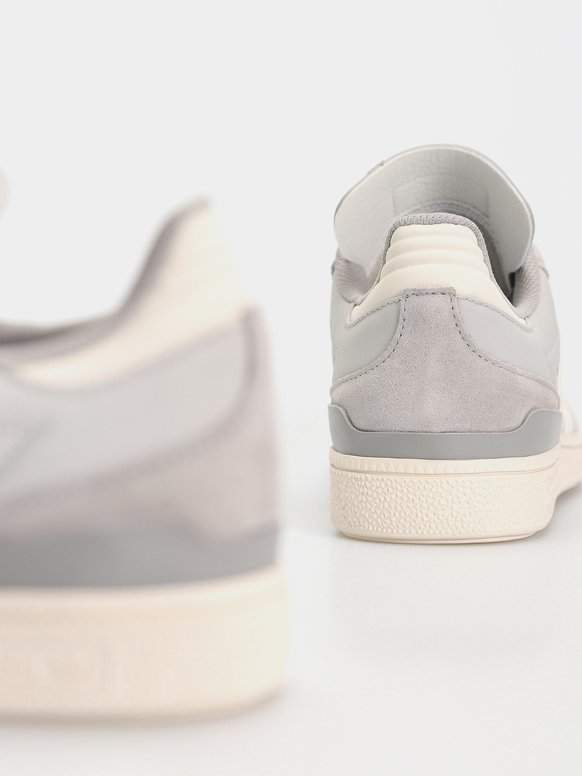 adidas Busenitz Cipők (mgsogr/cwhite/goldmt)