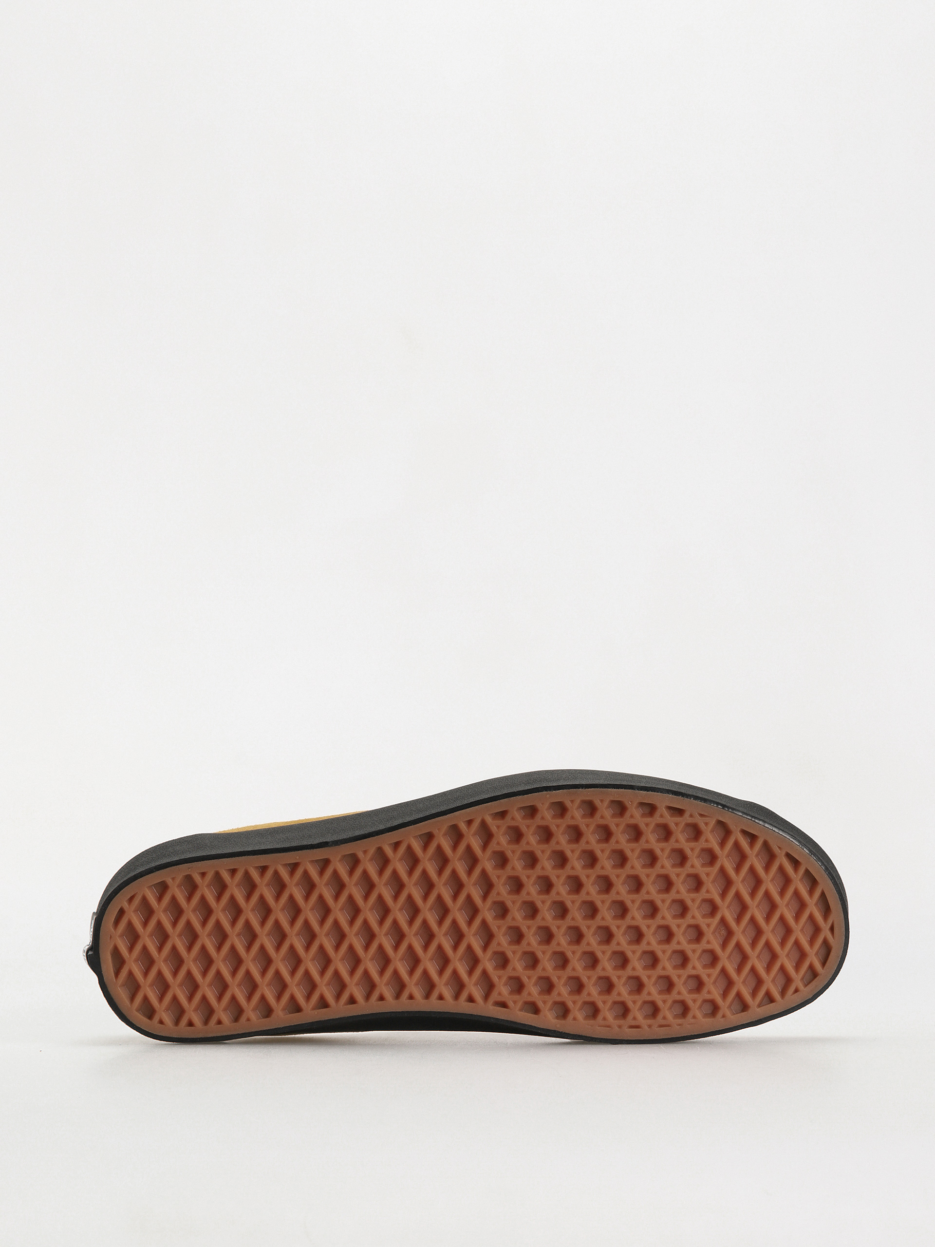 Vans Sport Low Cipők (suede antelope)