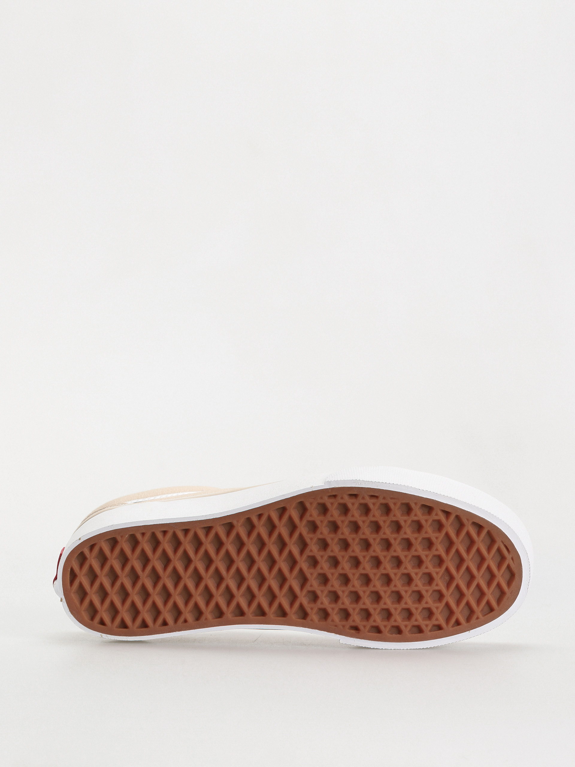 Vans Old Skool Platform Cipők (rainy day)