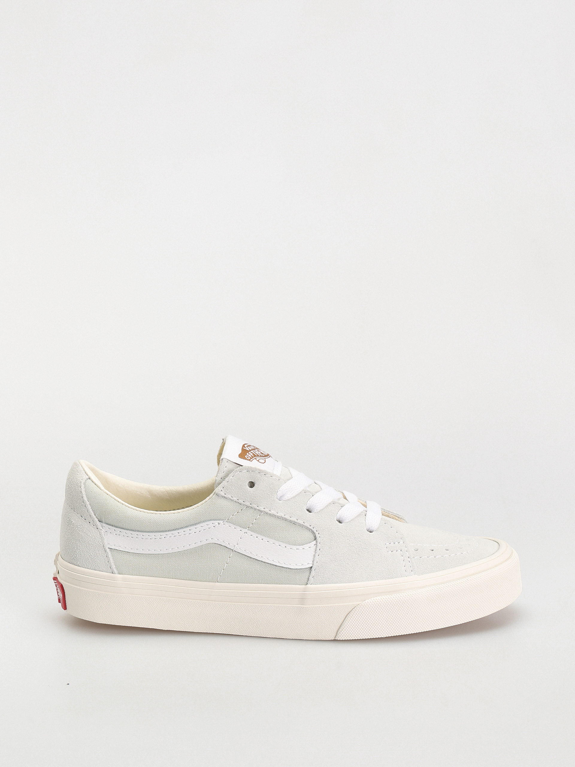 Vans Sk8 Low Cipők (canvas/suede murmur)