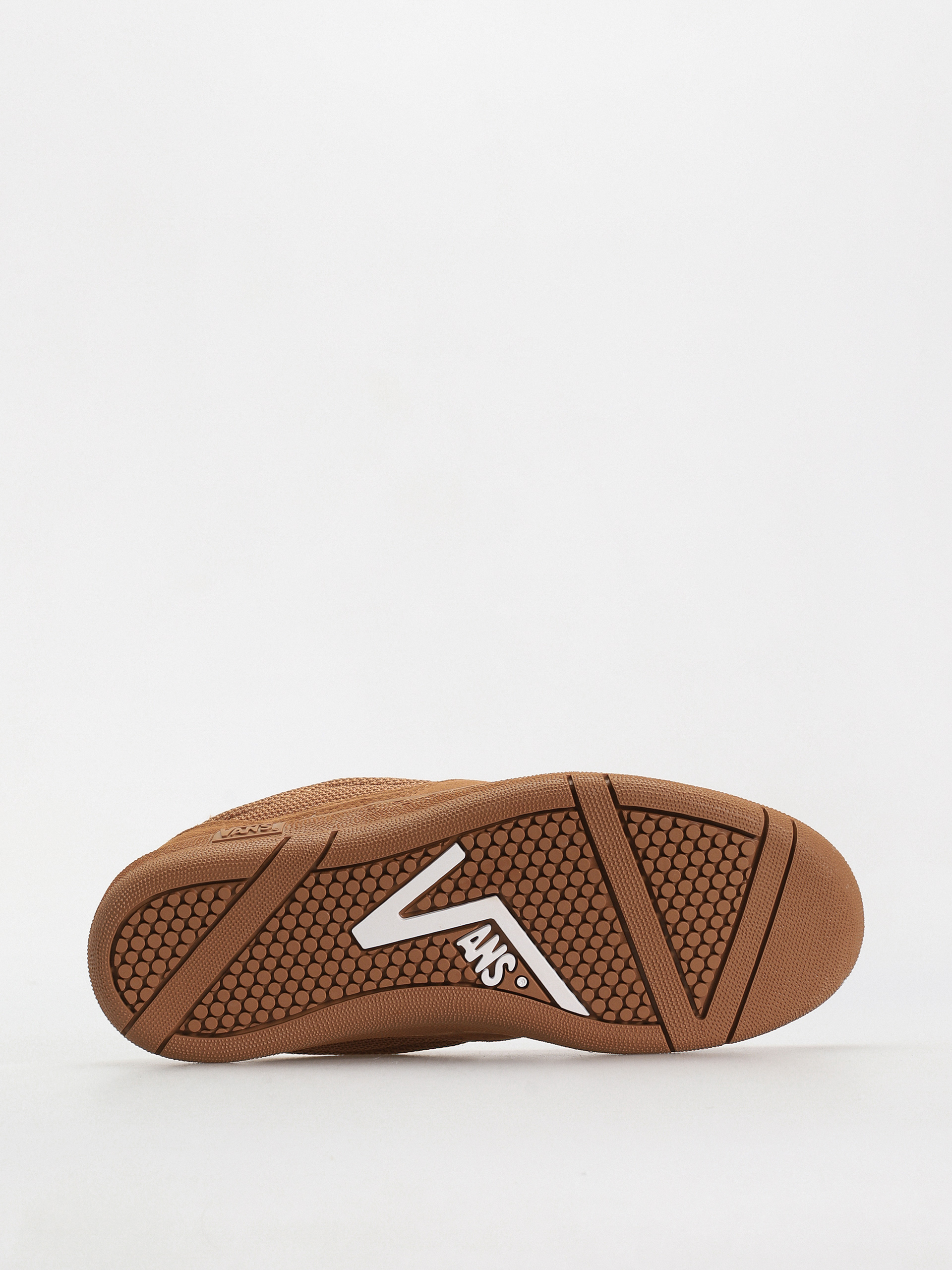 Vans Speed Cipők (chipmunk)