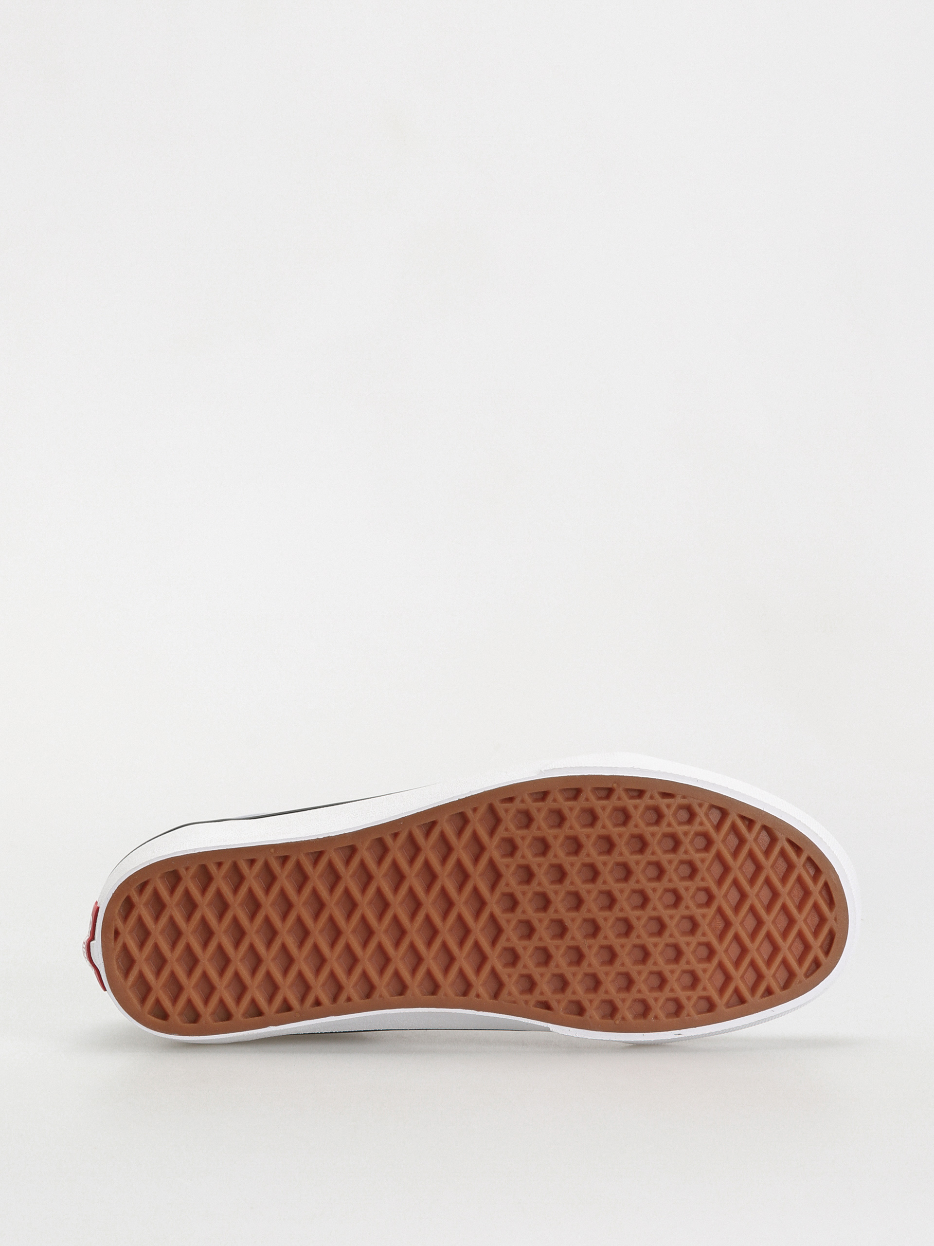 Vans Old Skool Cipők (color theory dusty blue)