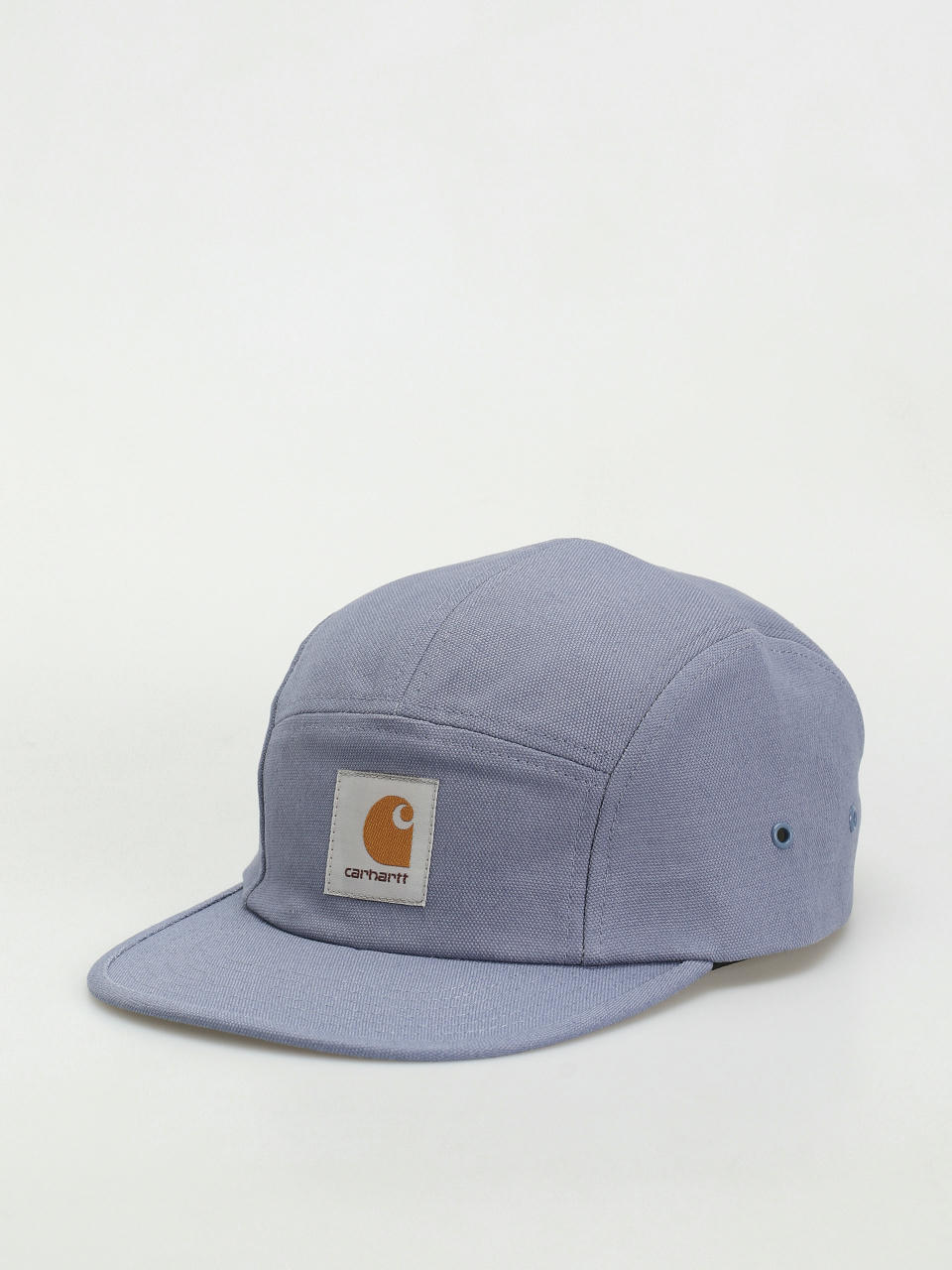 Carhartt WIP Backley Baseball sapka (bay blue)