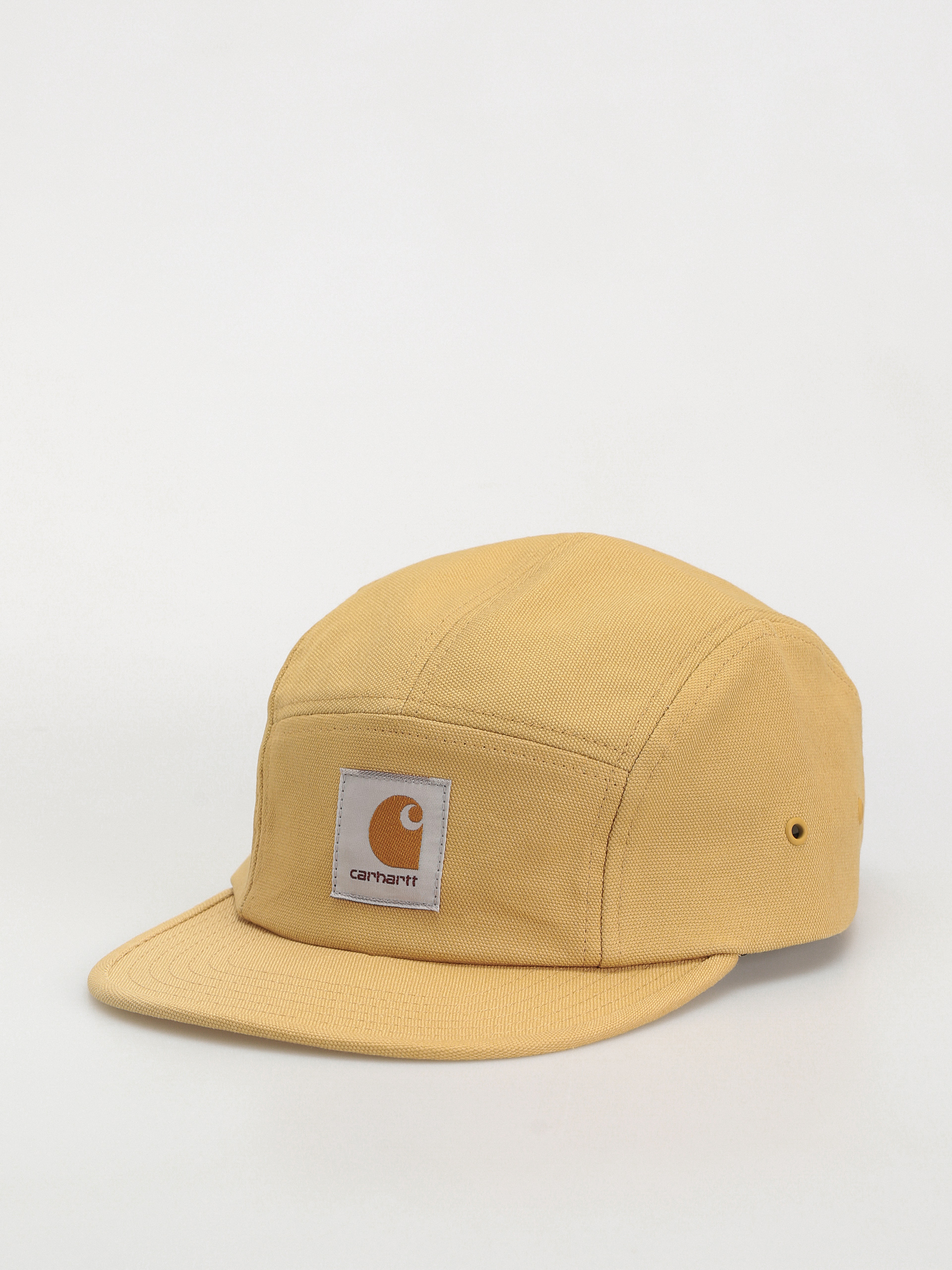 Carhartt WIP Backley Baseball sapka (bourbon)