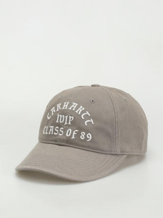 Carhartt WIP Class of 89 Baseball sapka (marengo/white)