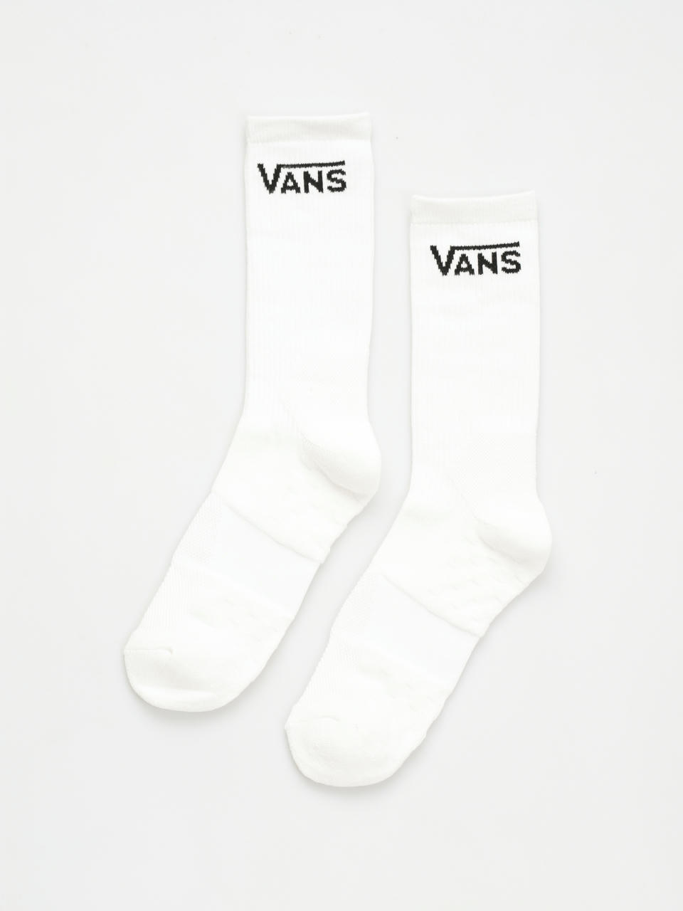 Vans Skate Crew Zokni (white)