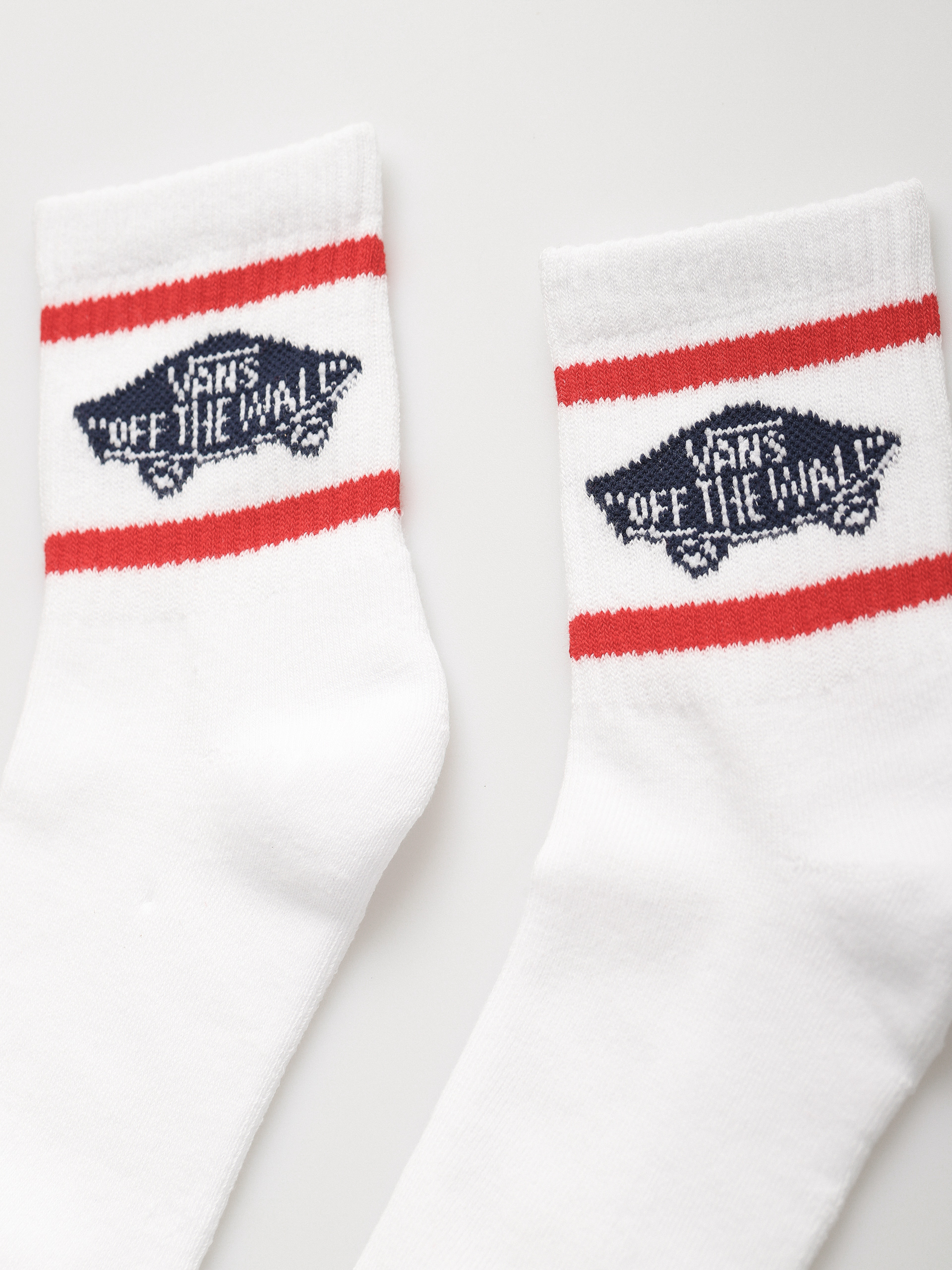 Vans Art Half Crew Zokni (dress blues)