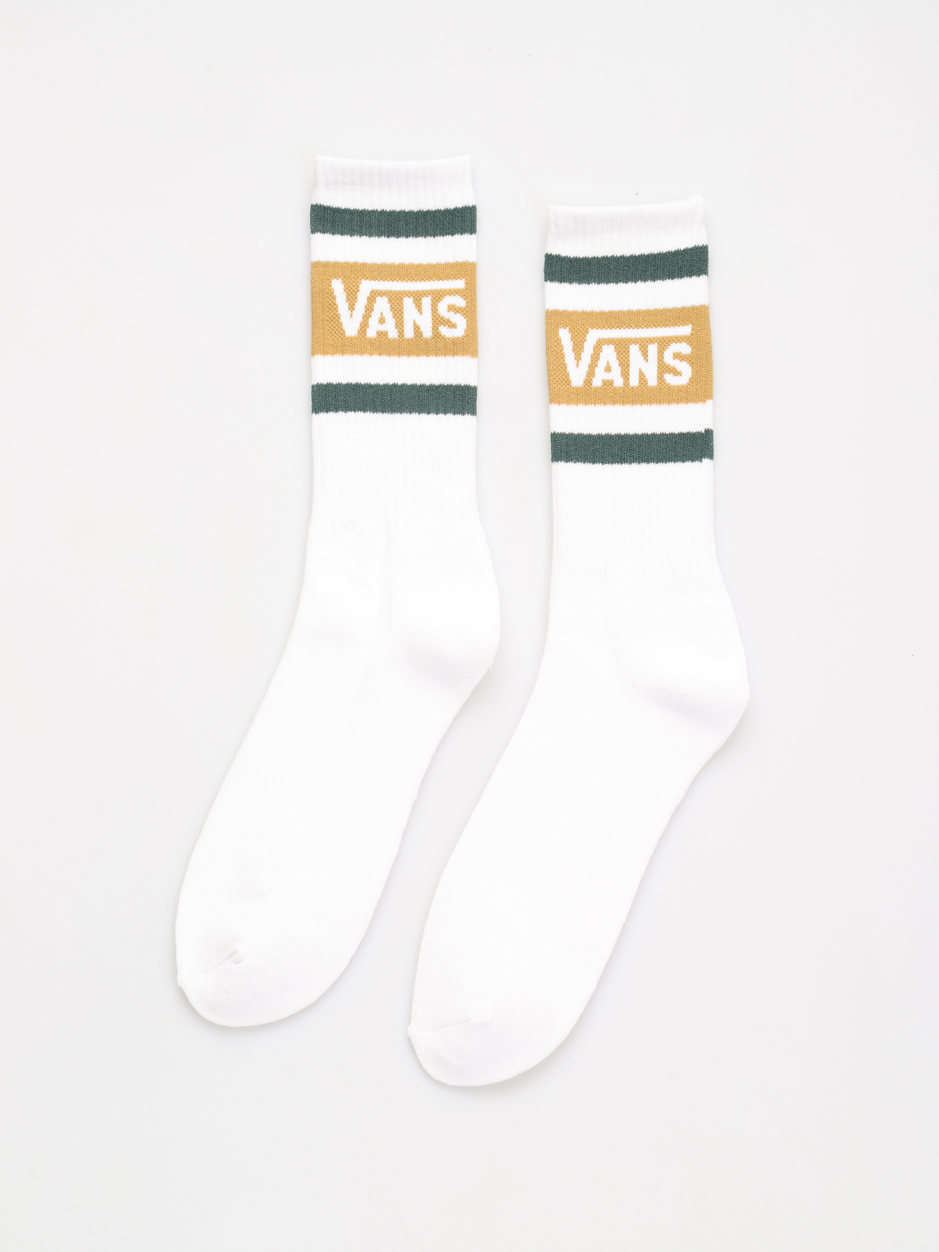 Vans Drop V Crew Zokni (antelope)