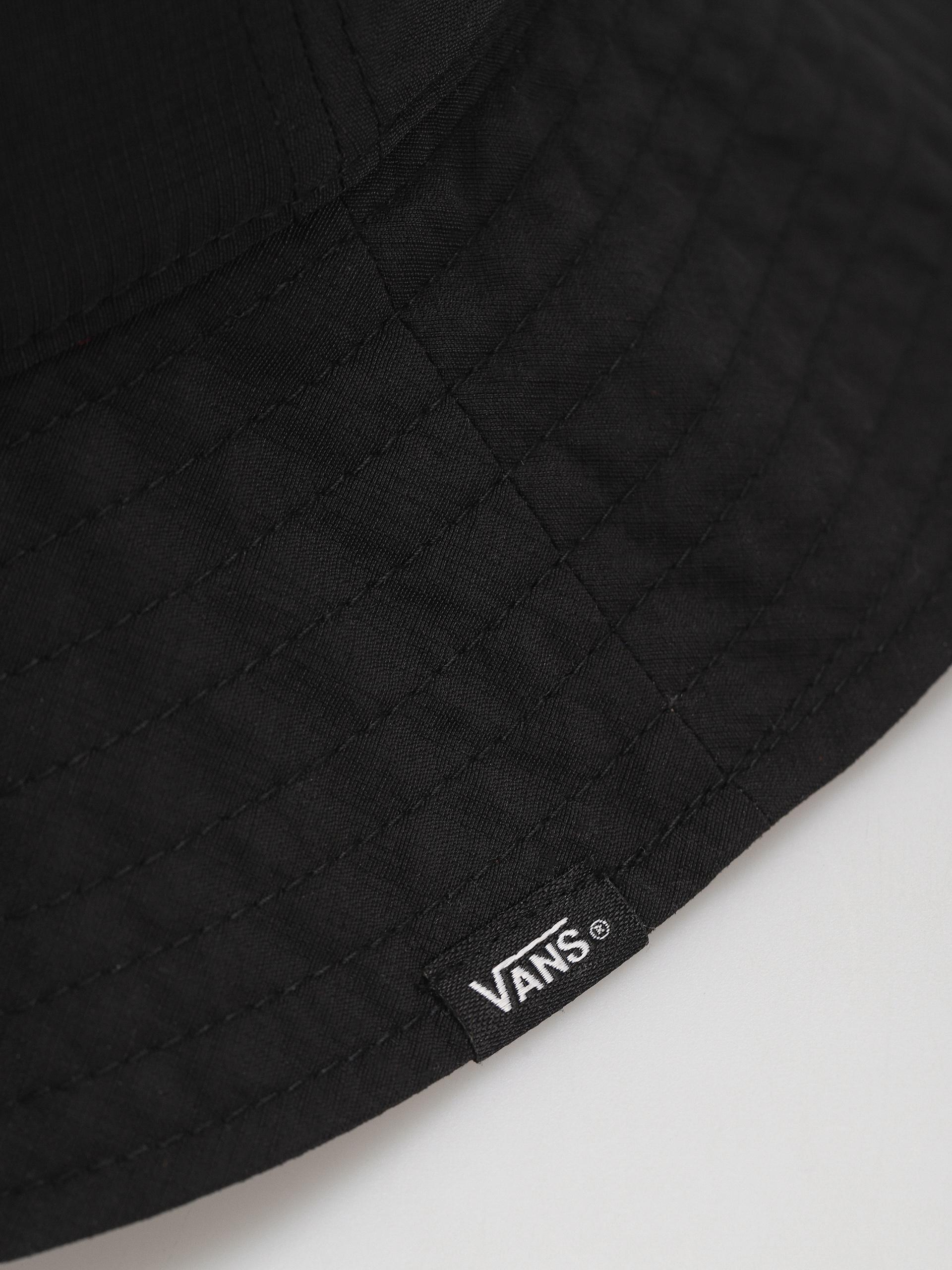 Vans Level Up II Kalap (black)