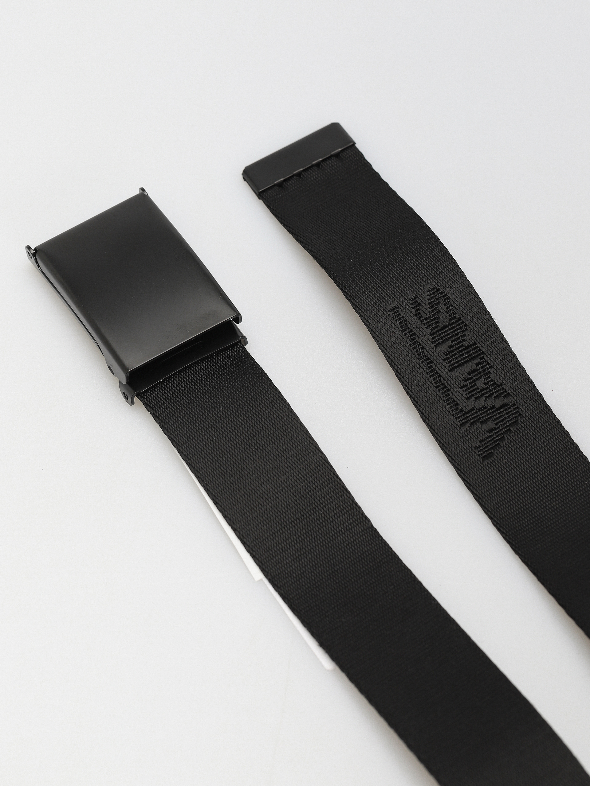 Vans Draz Web Öv (black)