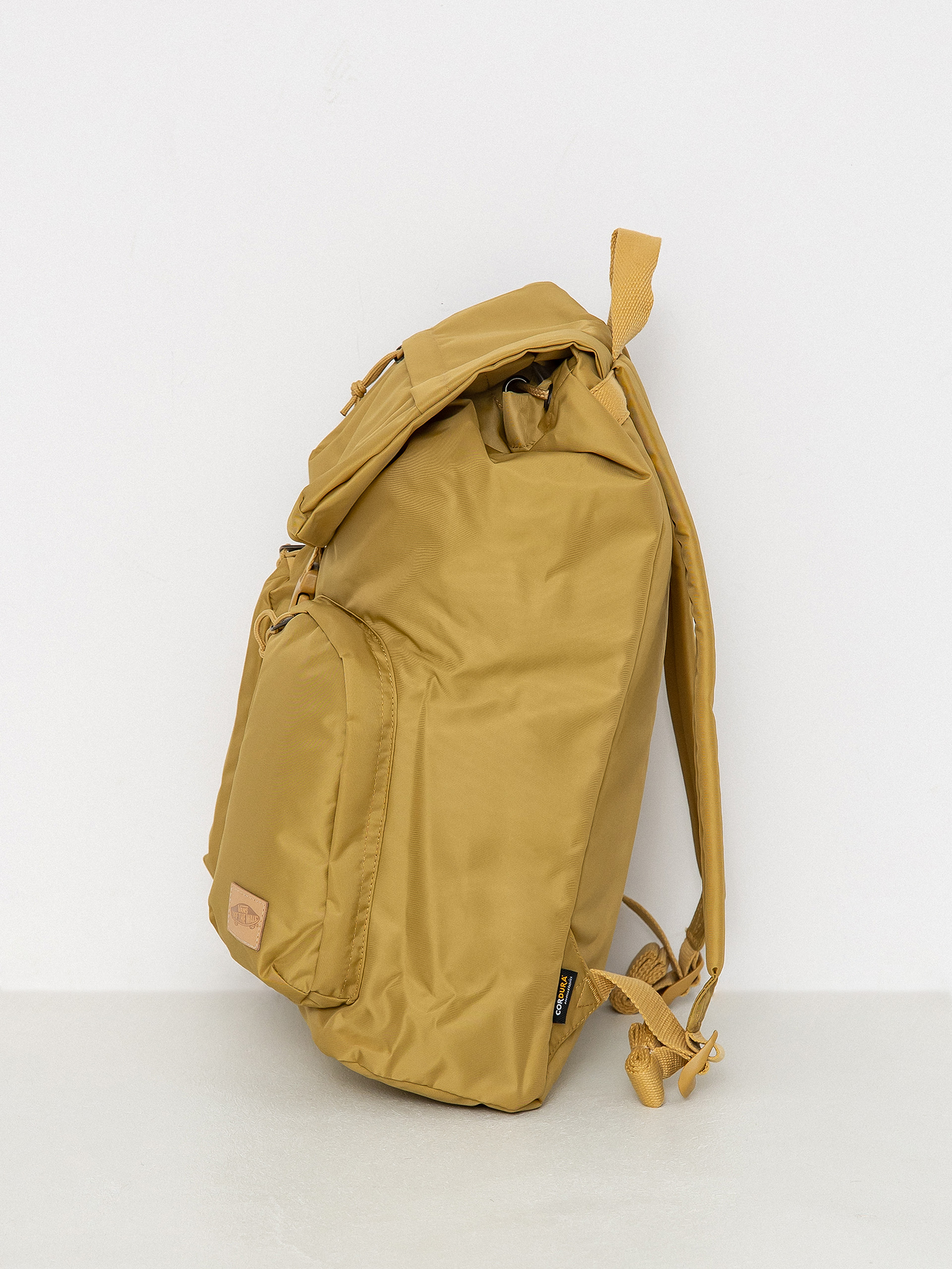 Vans Field Trippin Rucksack Hátizsák (antelope)