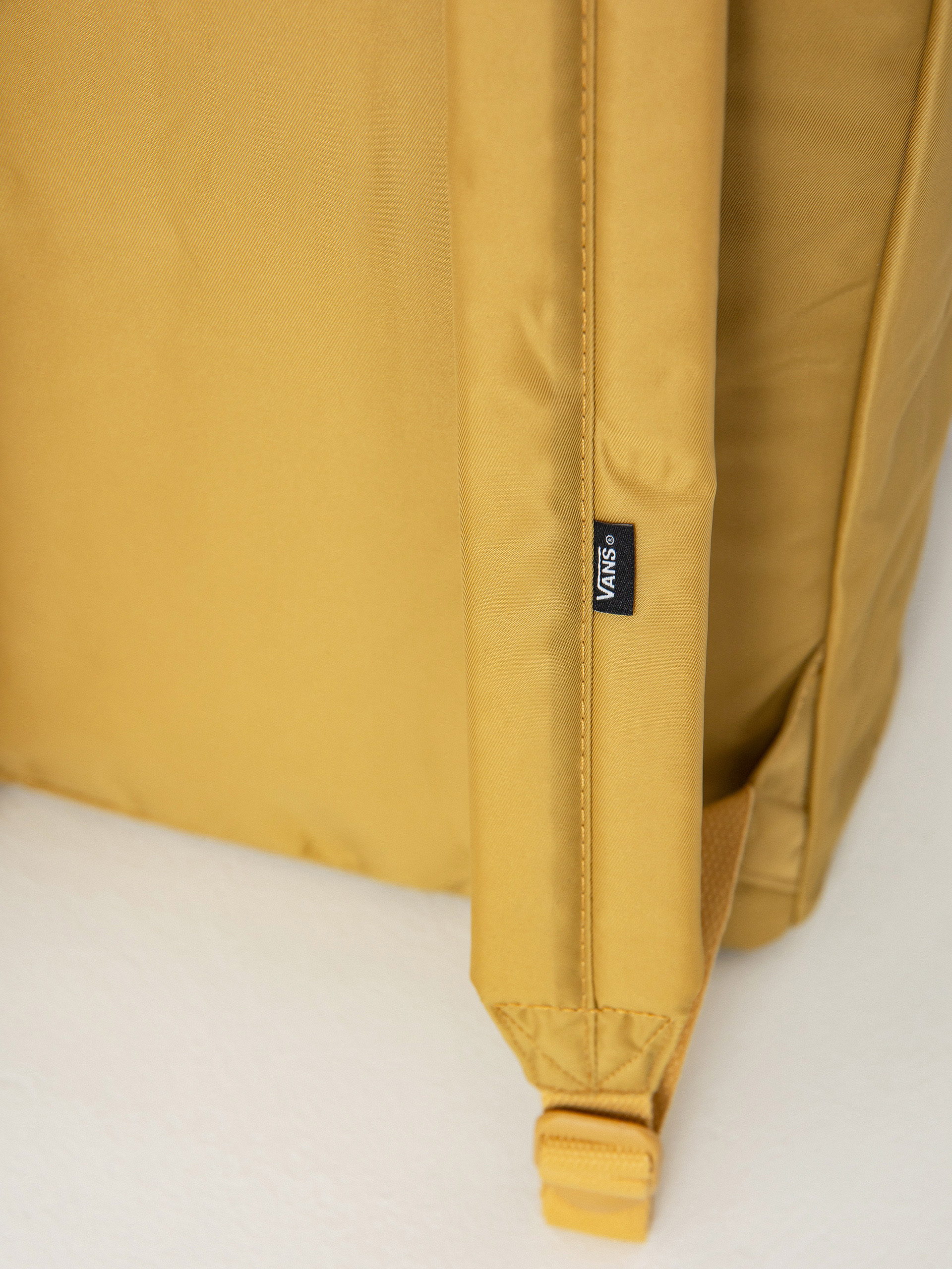 Vans Field Trippin Rucksack Hátizsák (antelope)