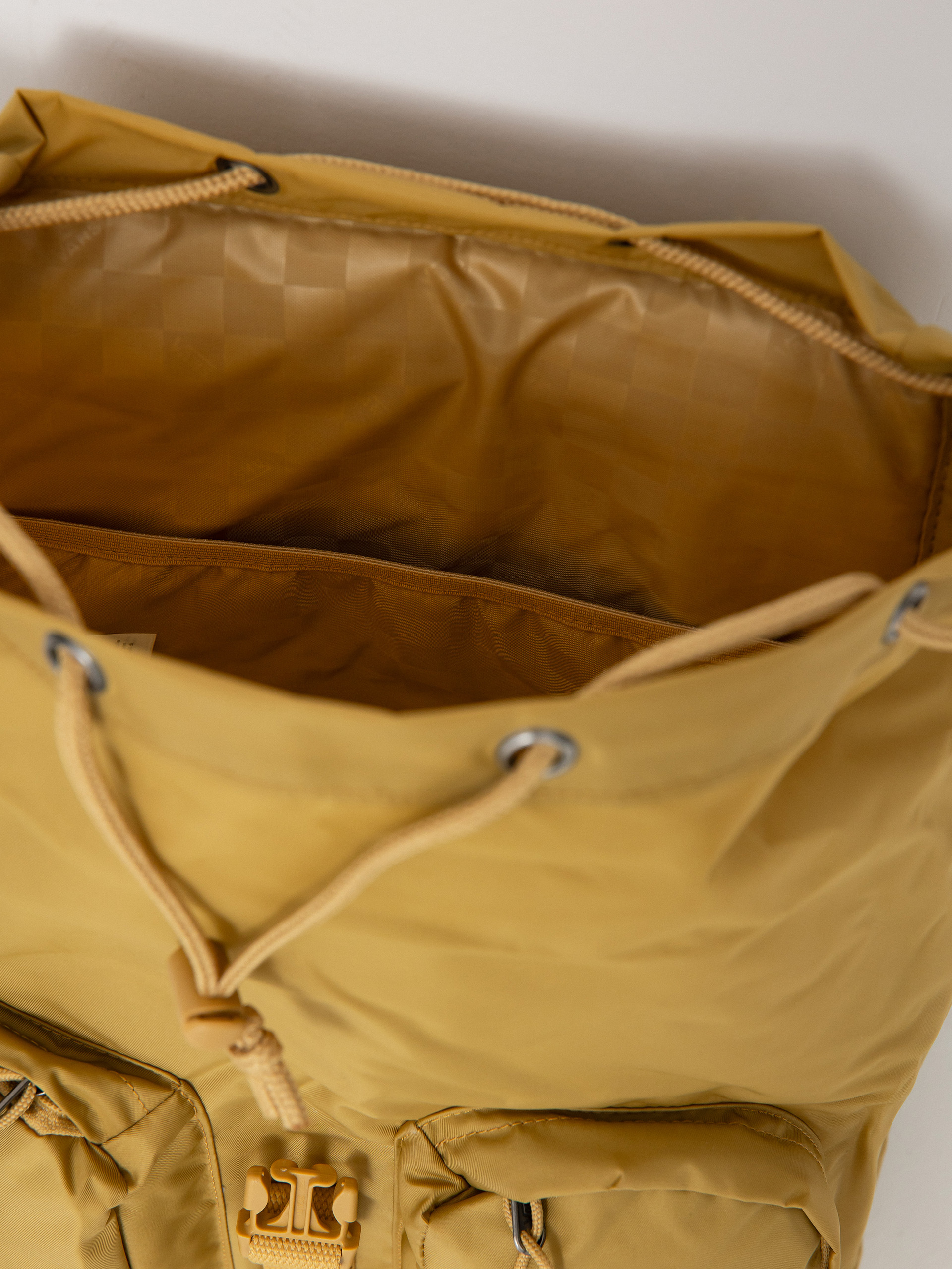 Vans Field Trippin Rucksack Hátizsák (antelope)