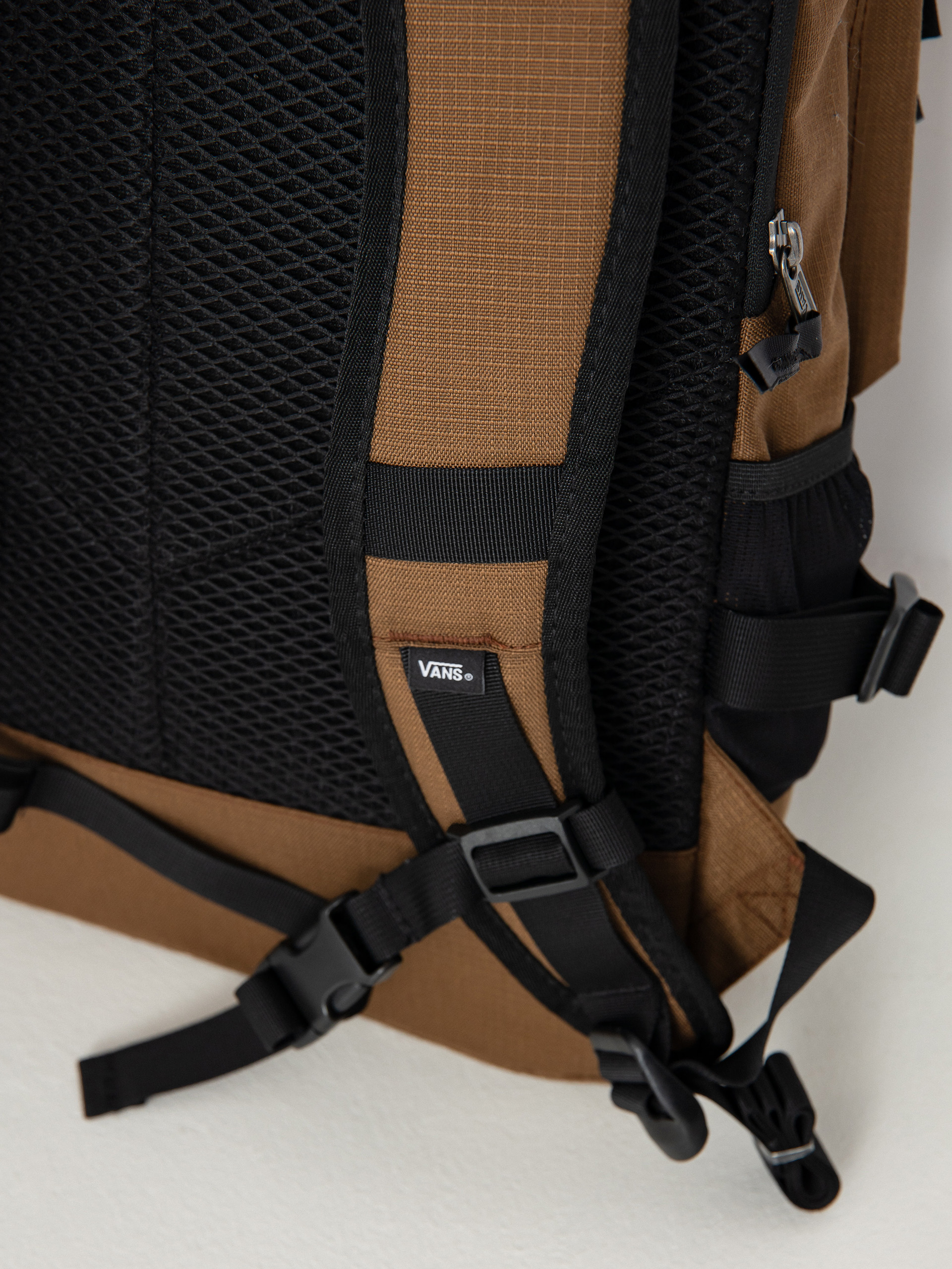 Vans Original Hátizsák (coffee liqueur)