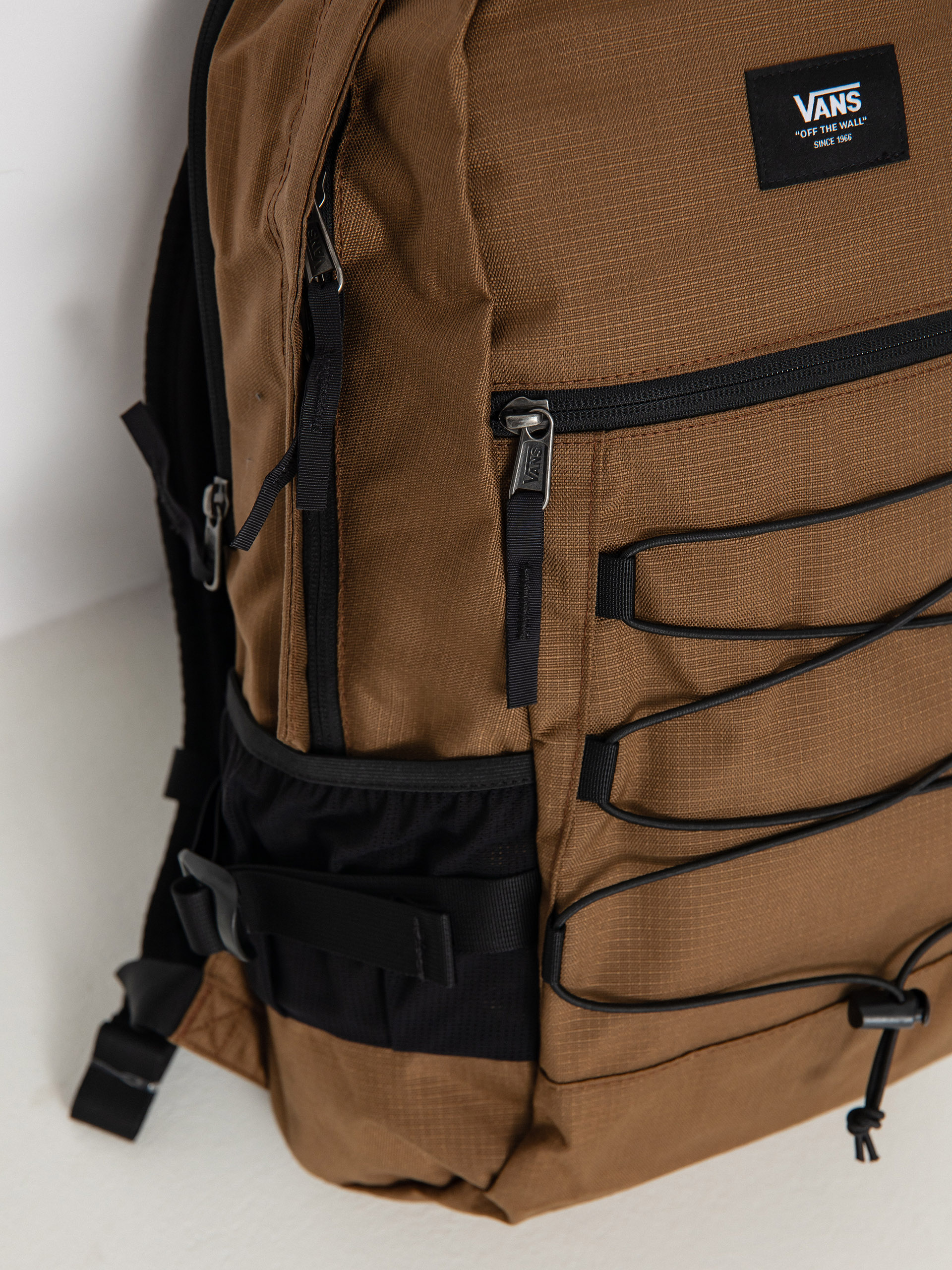 Vans Original Hátizsák (coffee liqueur)