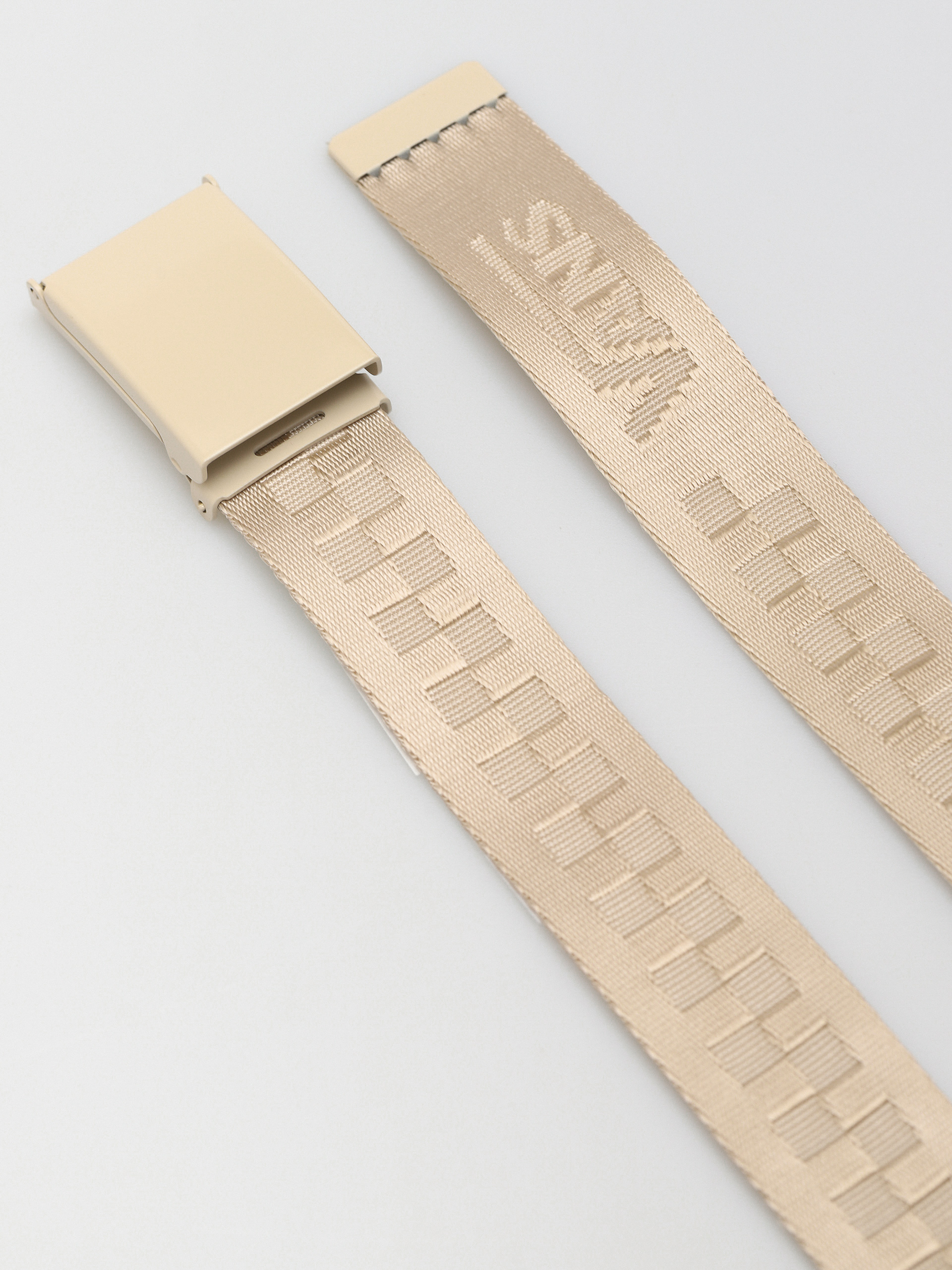 Vans Draz Web Öv (turtledove)