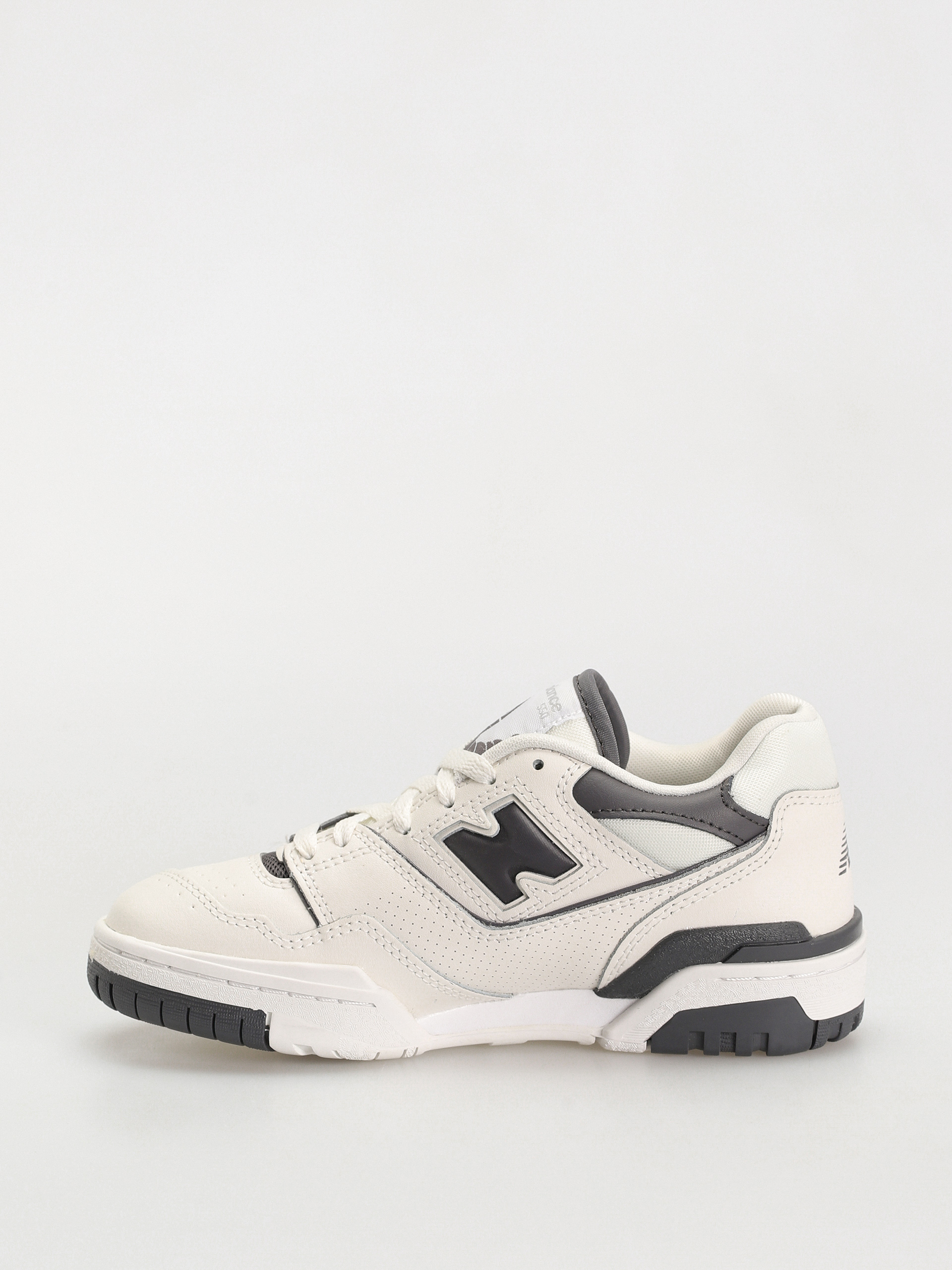 New Balance 550 Cipők Wmn (sea salt magnet)