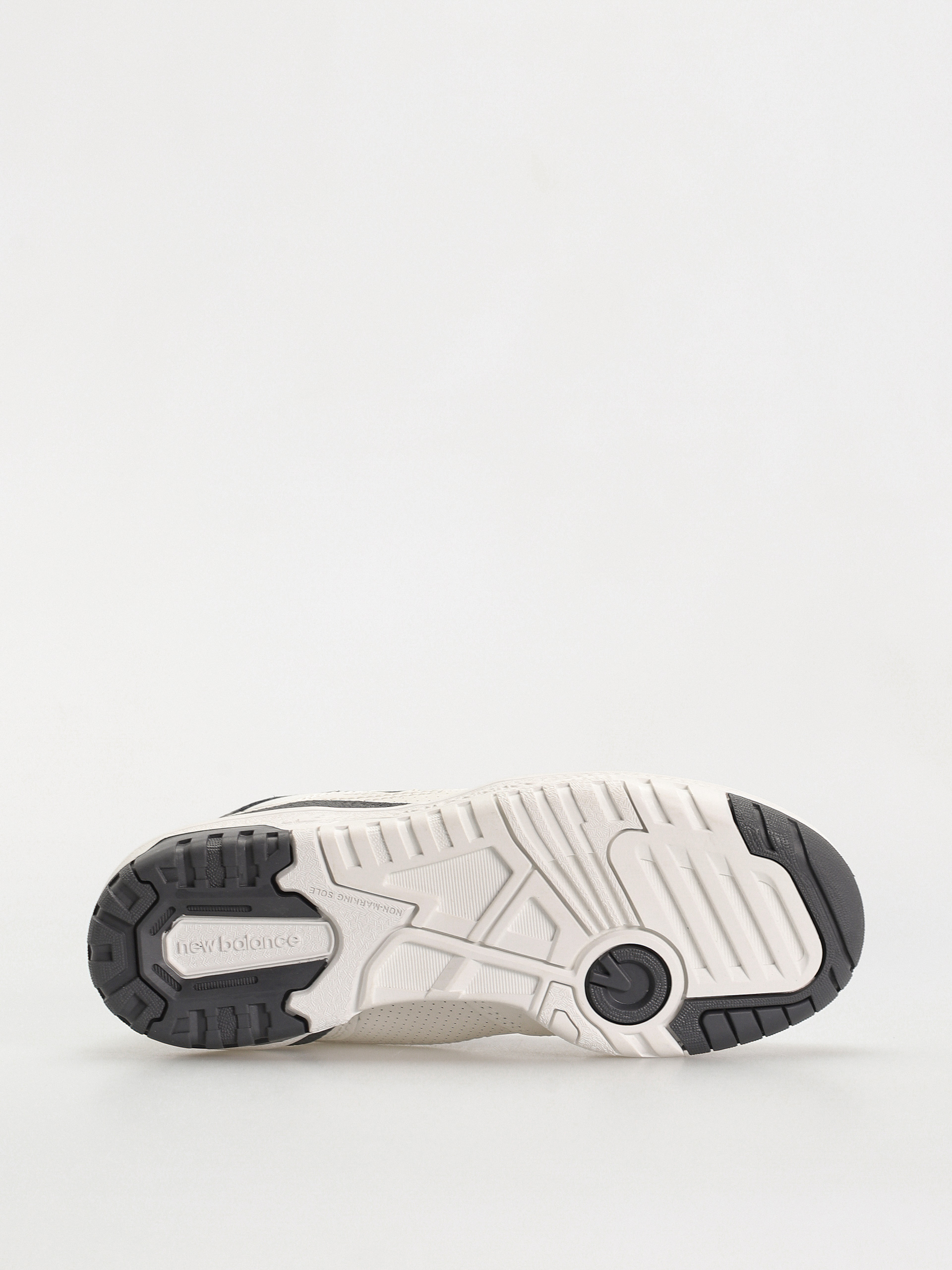 New Balance 550 Cipők Wmn (sea salt magnet)