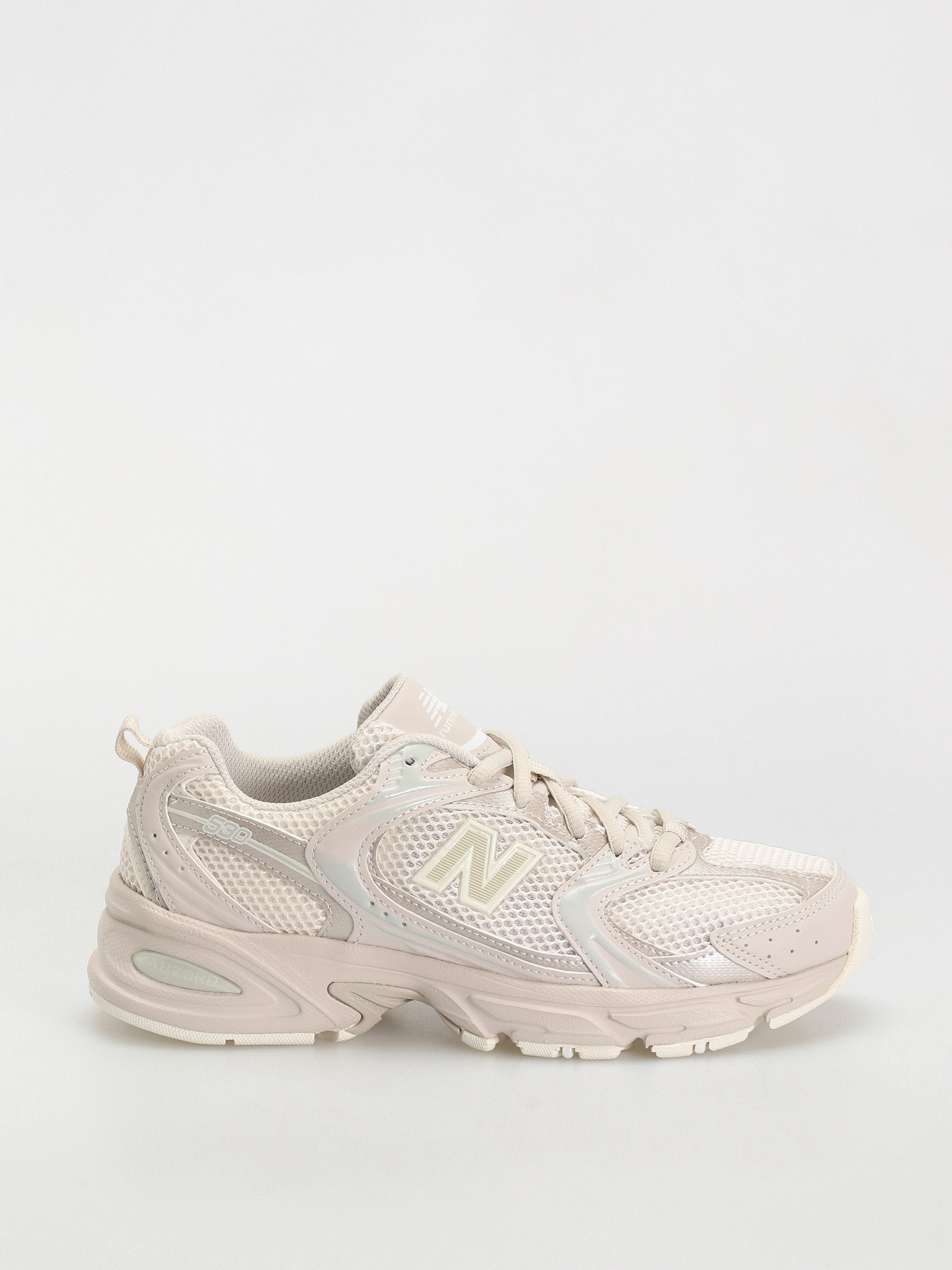 New Balance 530 Cipők (moonbeam)