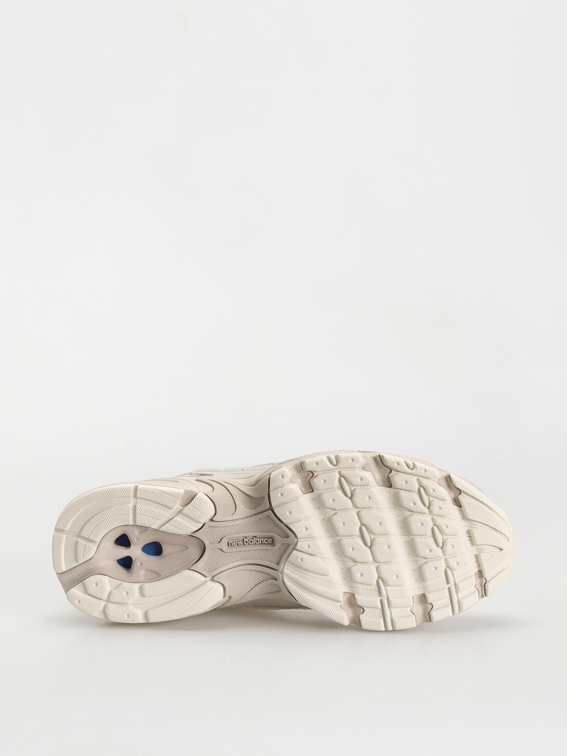 New Balance 530 Cipők (moonbeam)