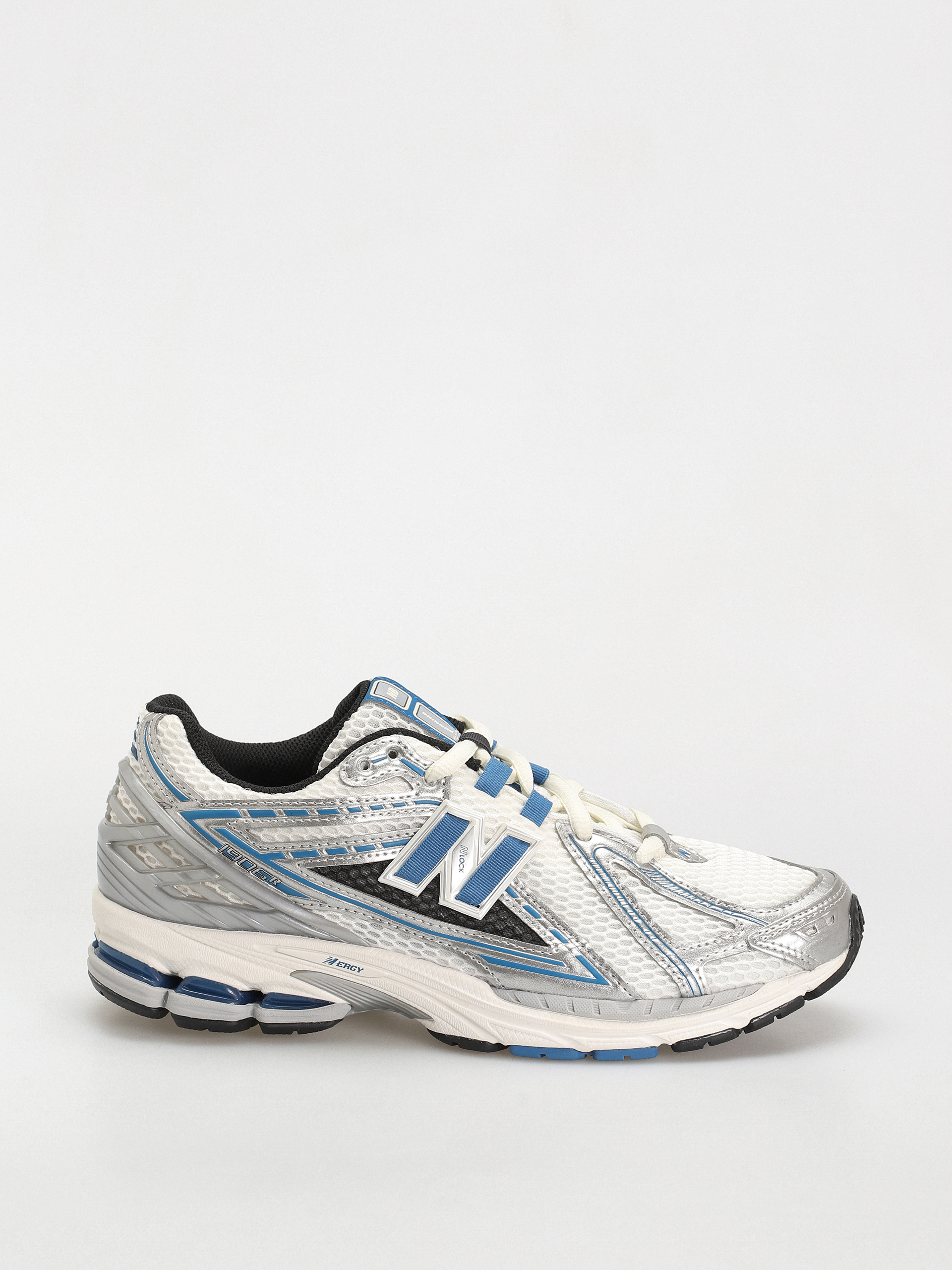 New Balance 1906 Cipők (silver blue)