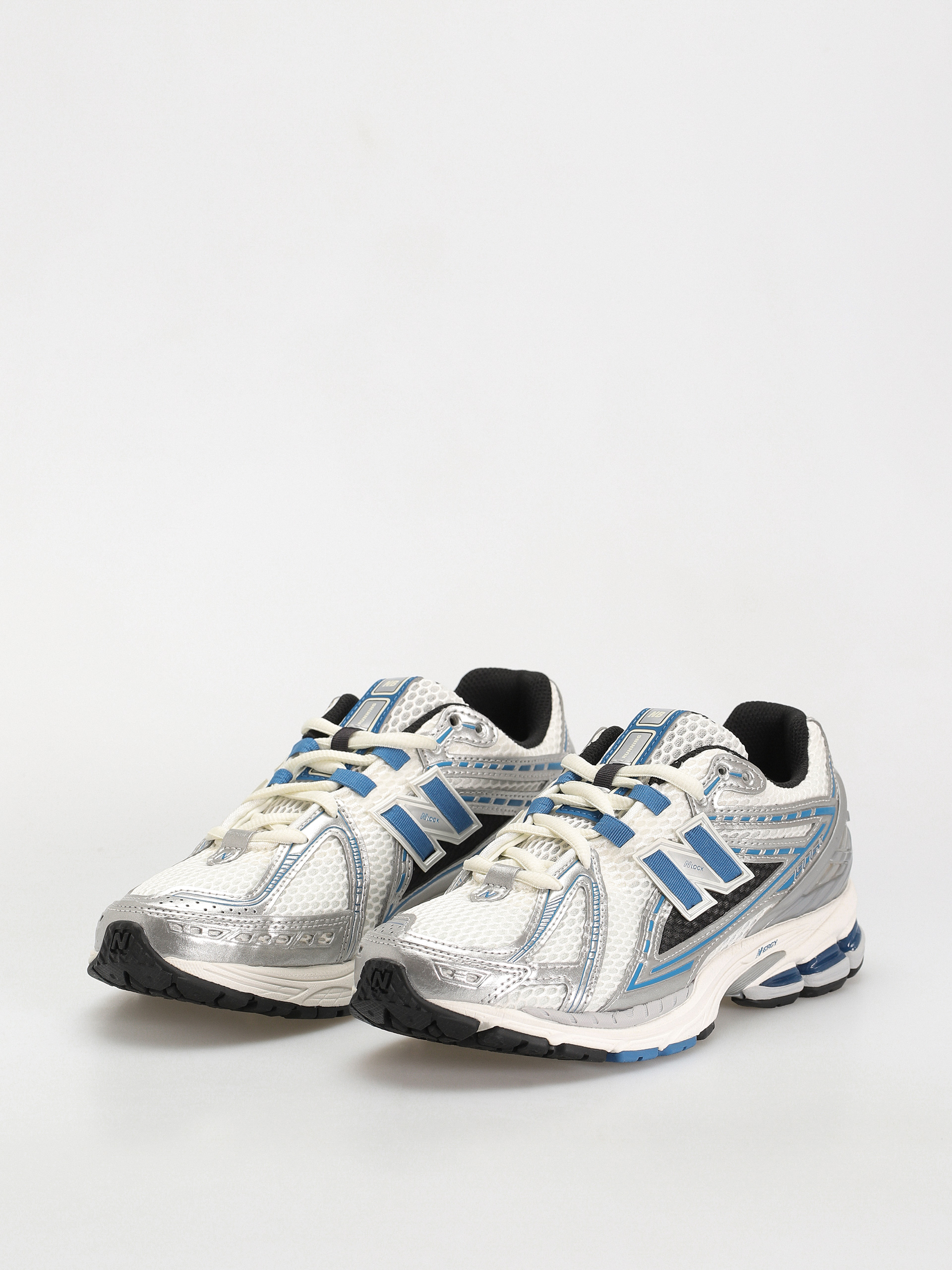 New Balance 1906 Cipők (silver blue)