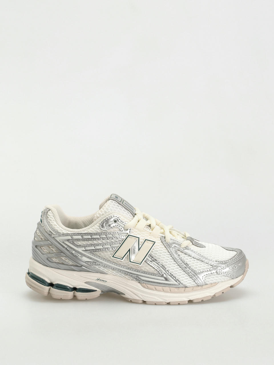 New Balance 1906 Cipők (silver metallic)