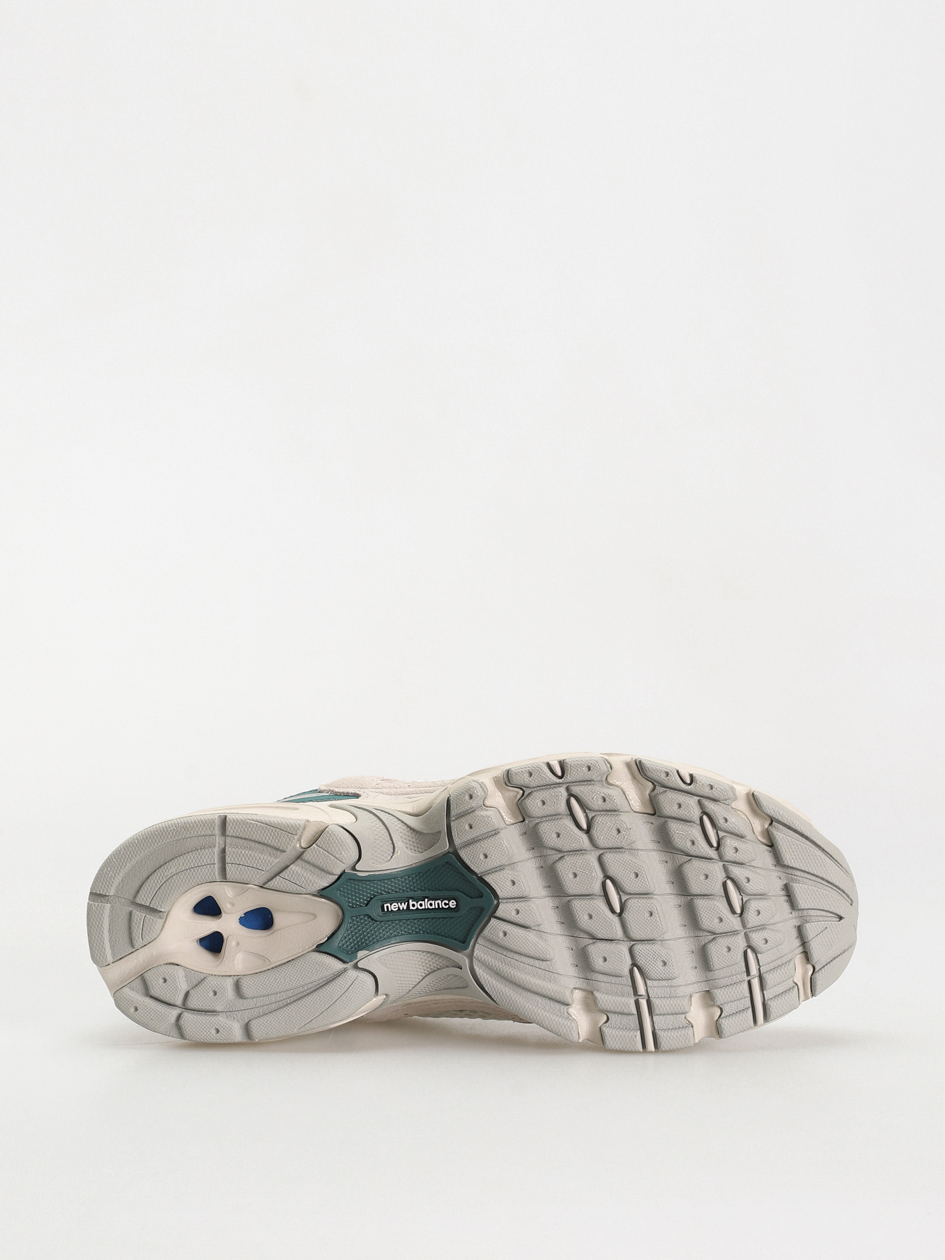 New Balance 530 Cipők (reflection green)