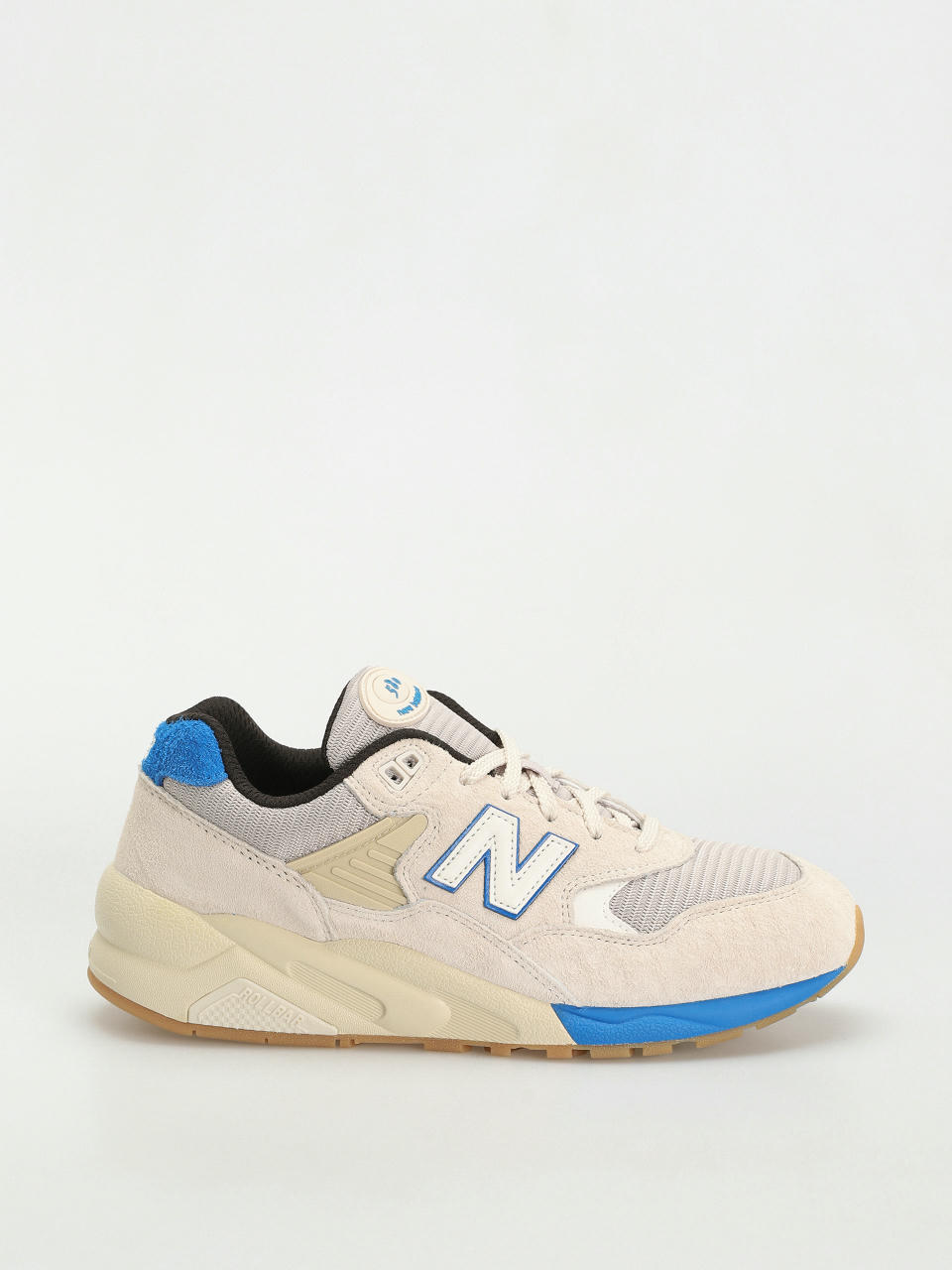 New Balance 580 Cipők (linen)