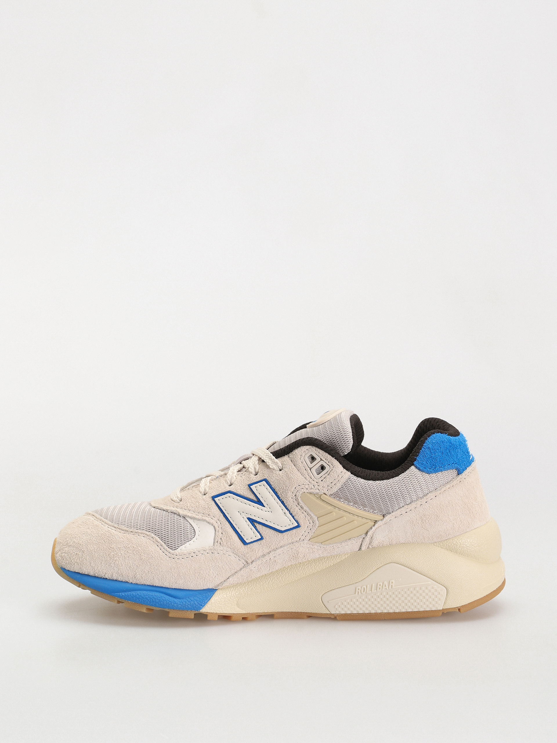 New Balance 580 Cipők (linen)