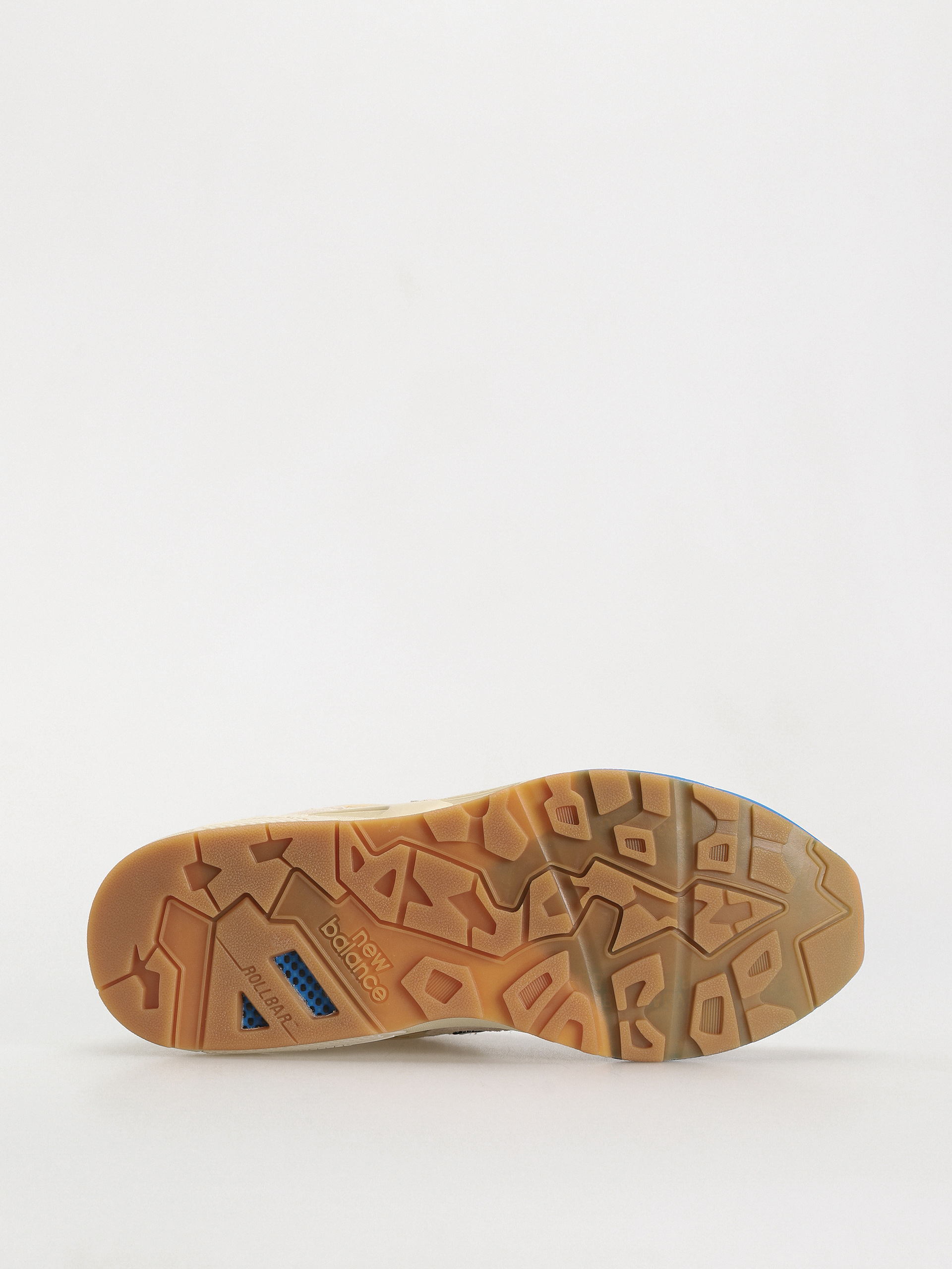 New Balance 580 Cipők (linen)