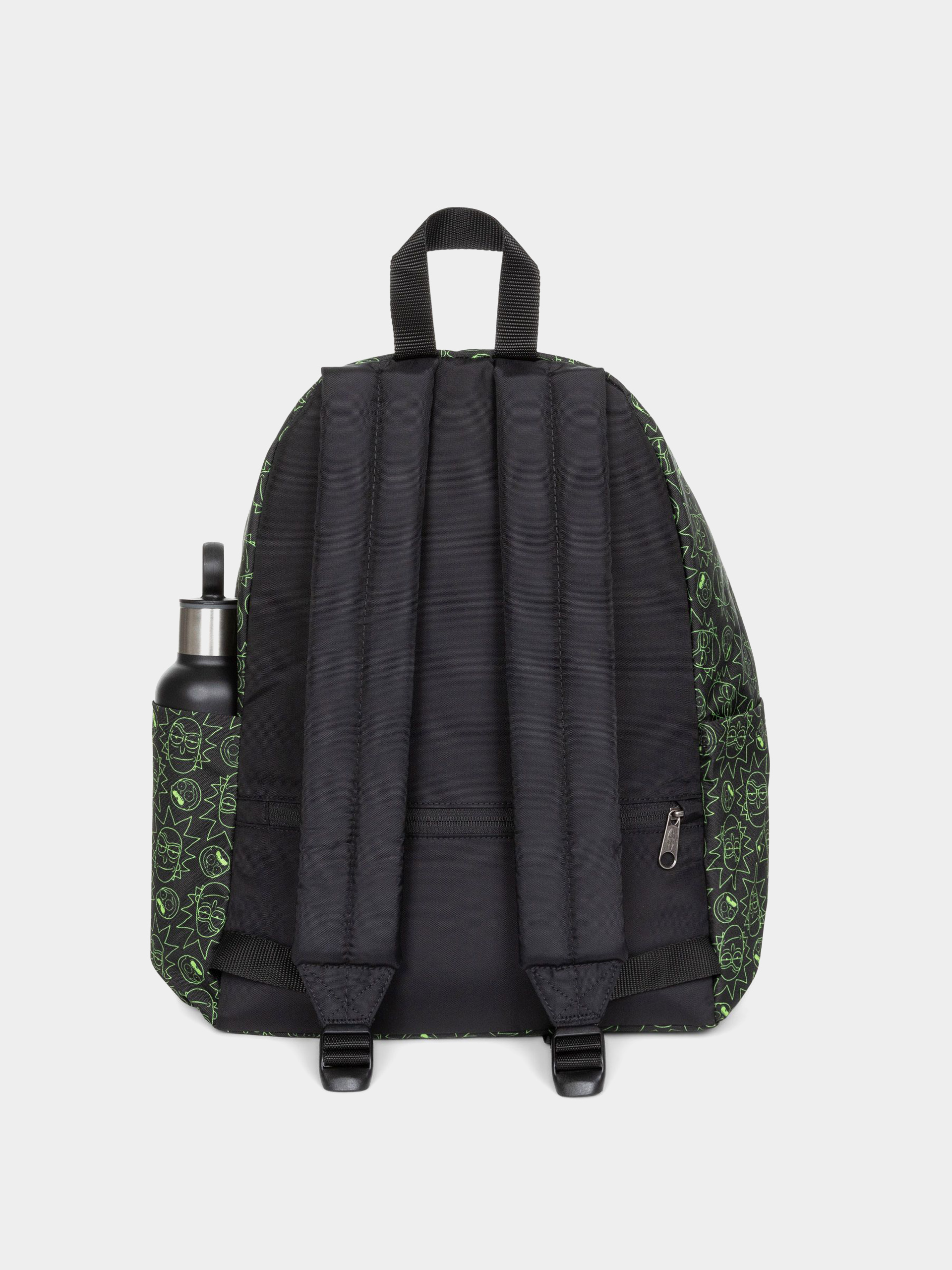 Eastpak Day Pak R Hátizsák (ram black)