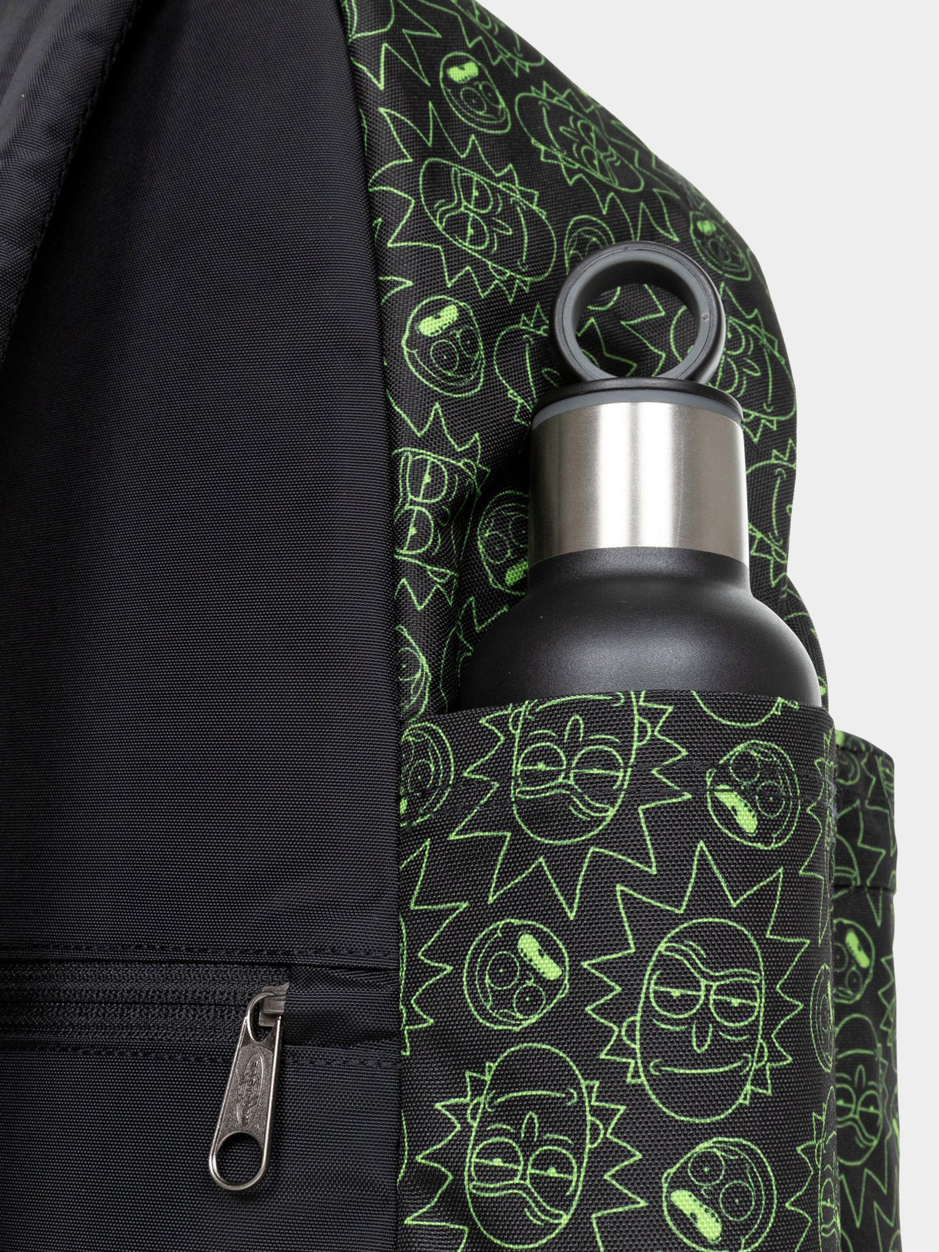 Eastpak Day Pak R Hátizsák (ram black)