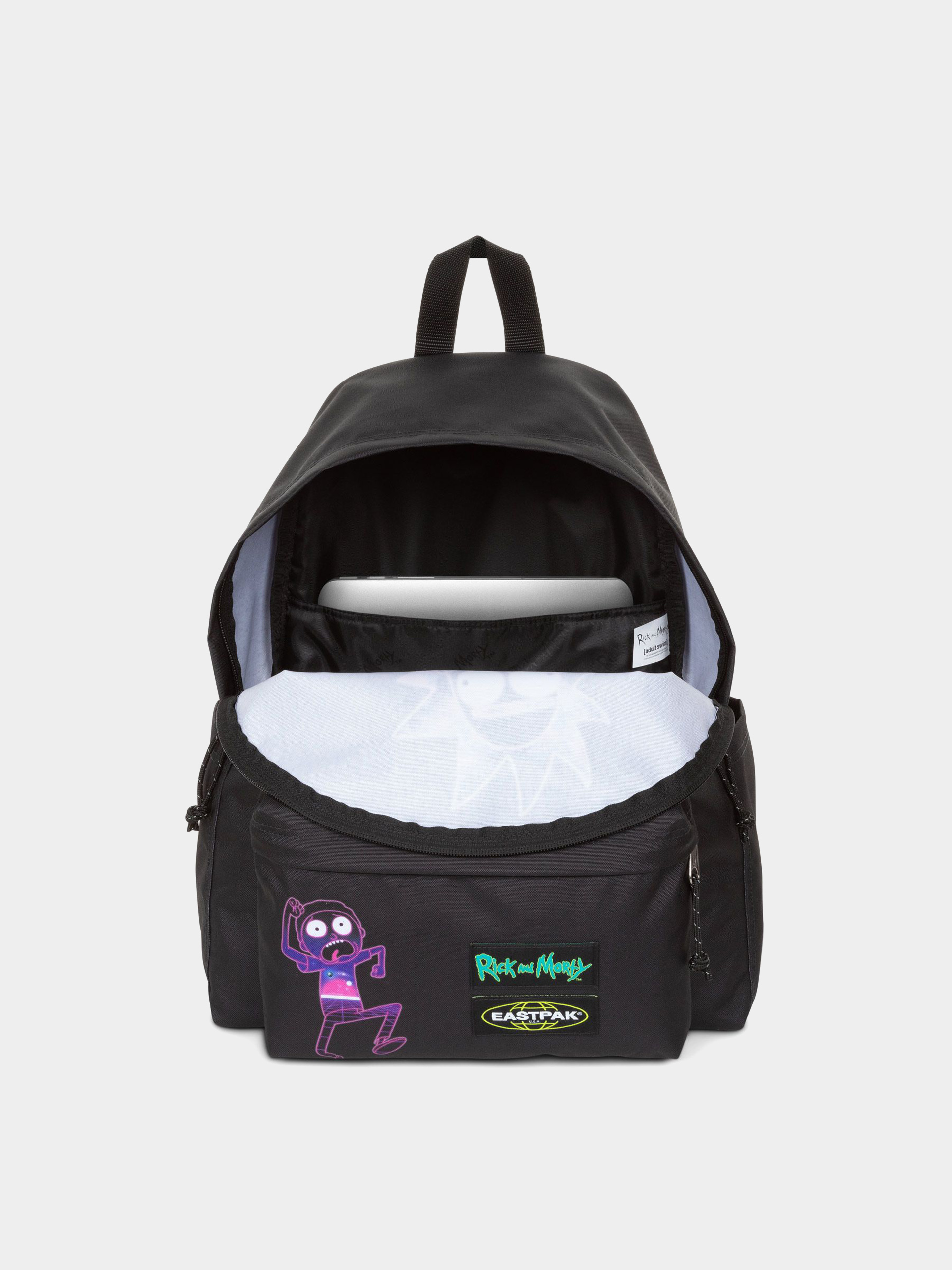 Eastpak Day Pak R Hátizsák (ram placed)