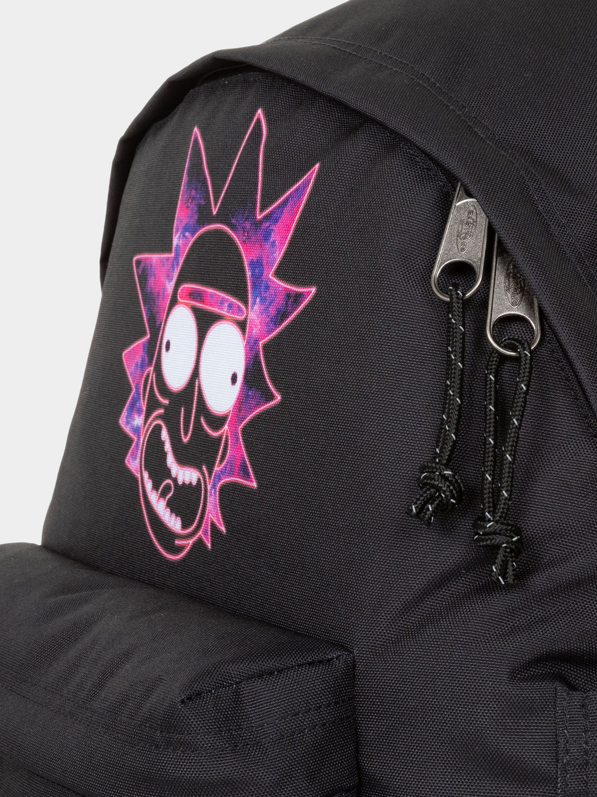 Eastpak Day Pak R Hátizsák (ram placed)