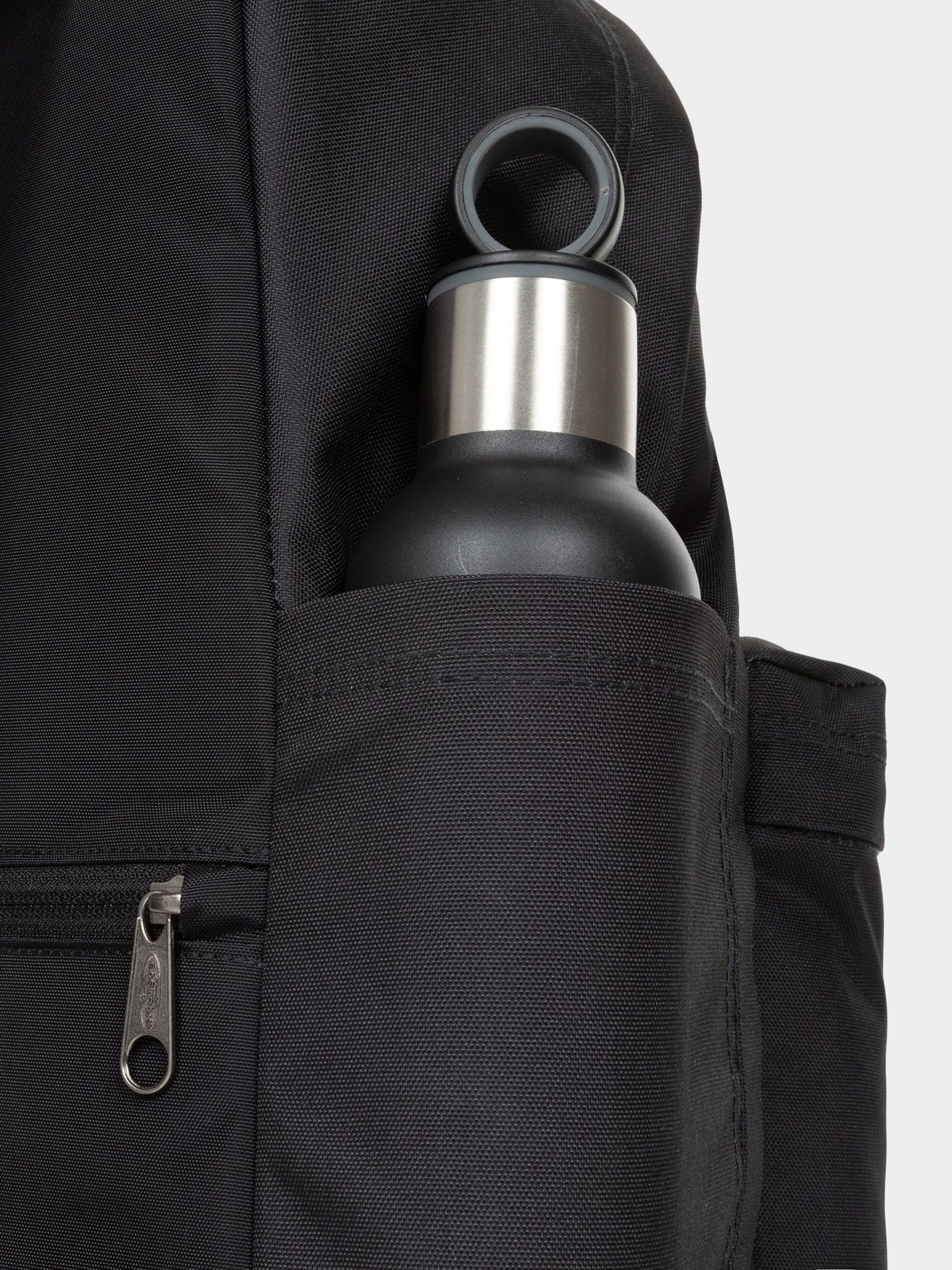 Eastpak Day Pak R Hátizsák (ram placed)