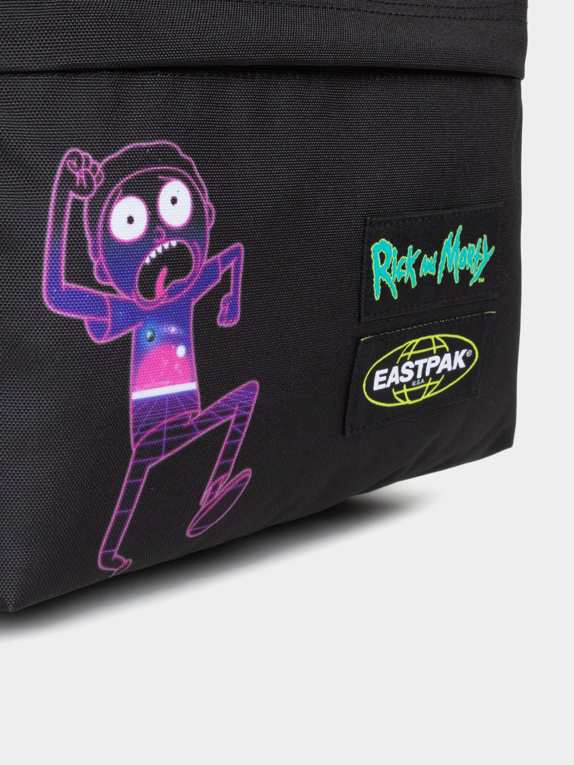 Eastpak Day Pak R Hátizsák (ram placed)