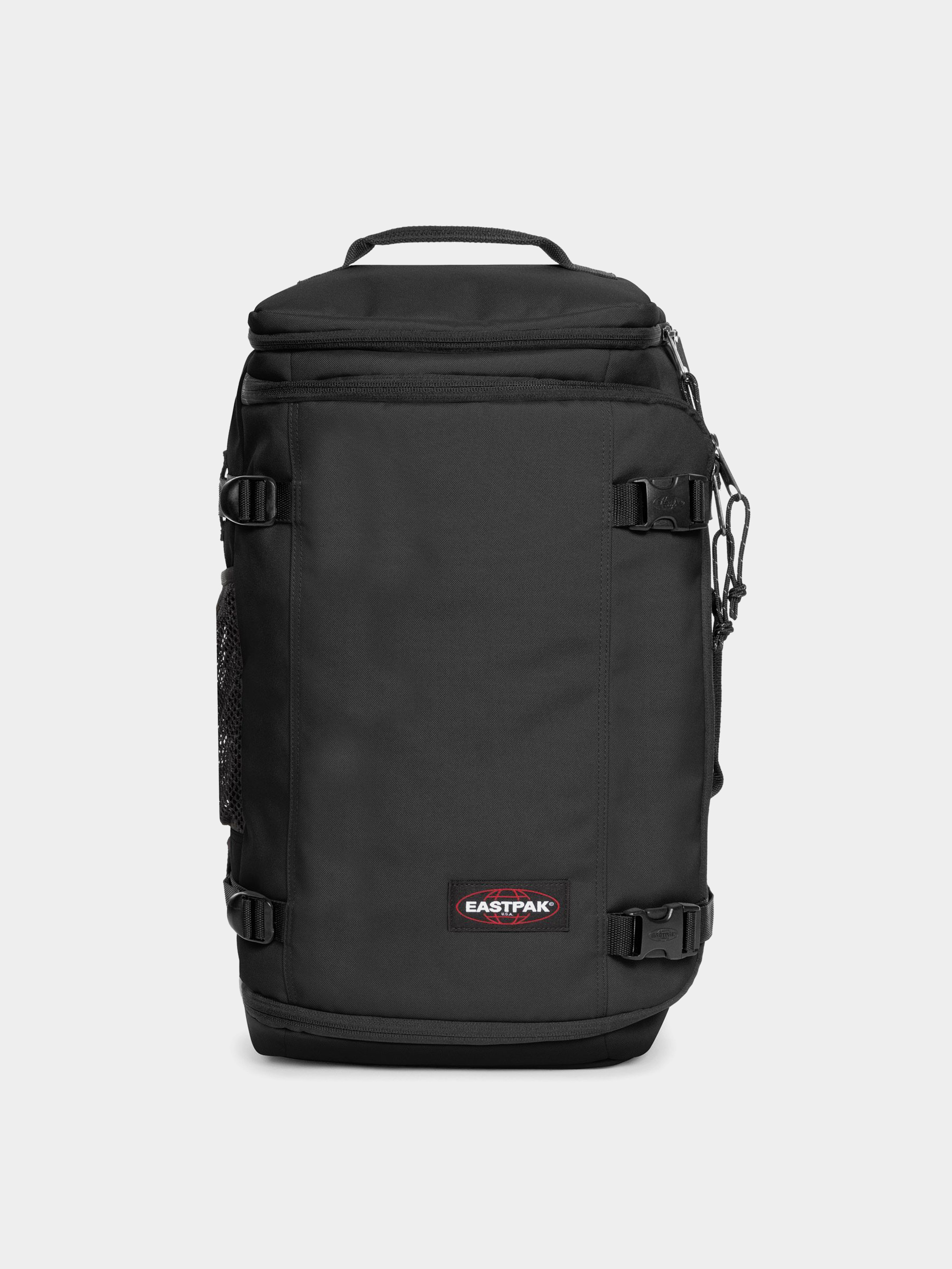 Eastpak Carry Pack Táska (black)