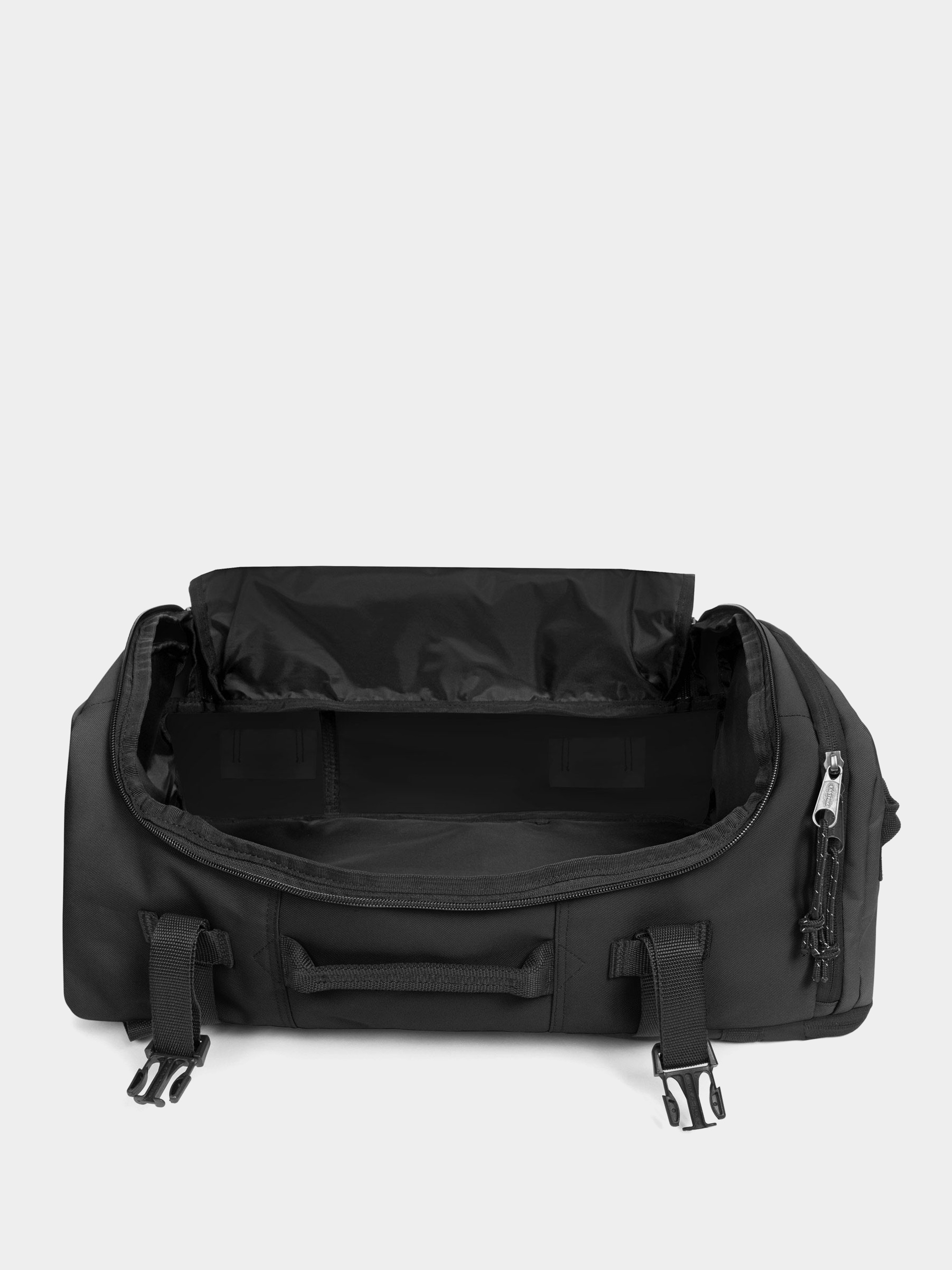 Eastpak Carry Pack Táska (black)