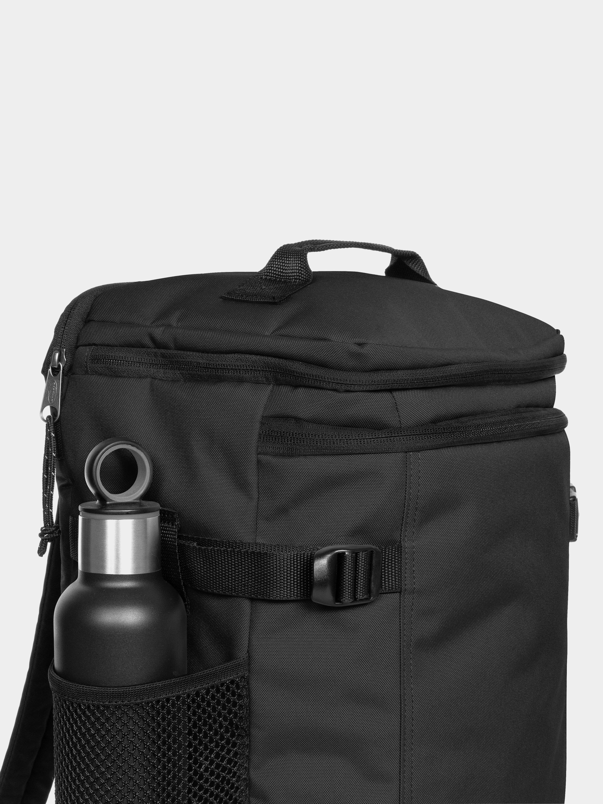 Eastpak Carry Pack Táska (black)