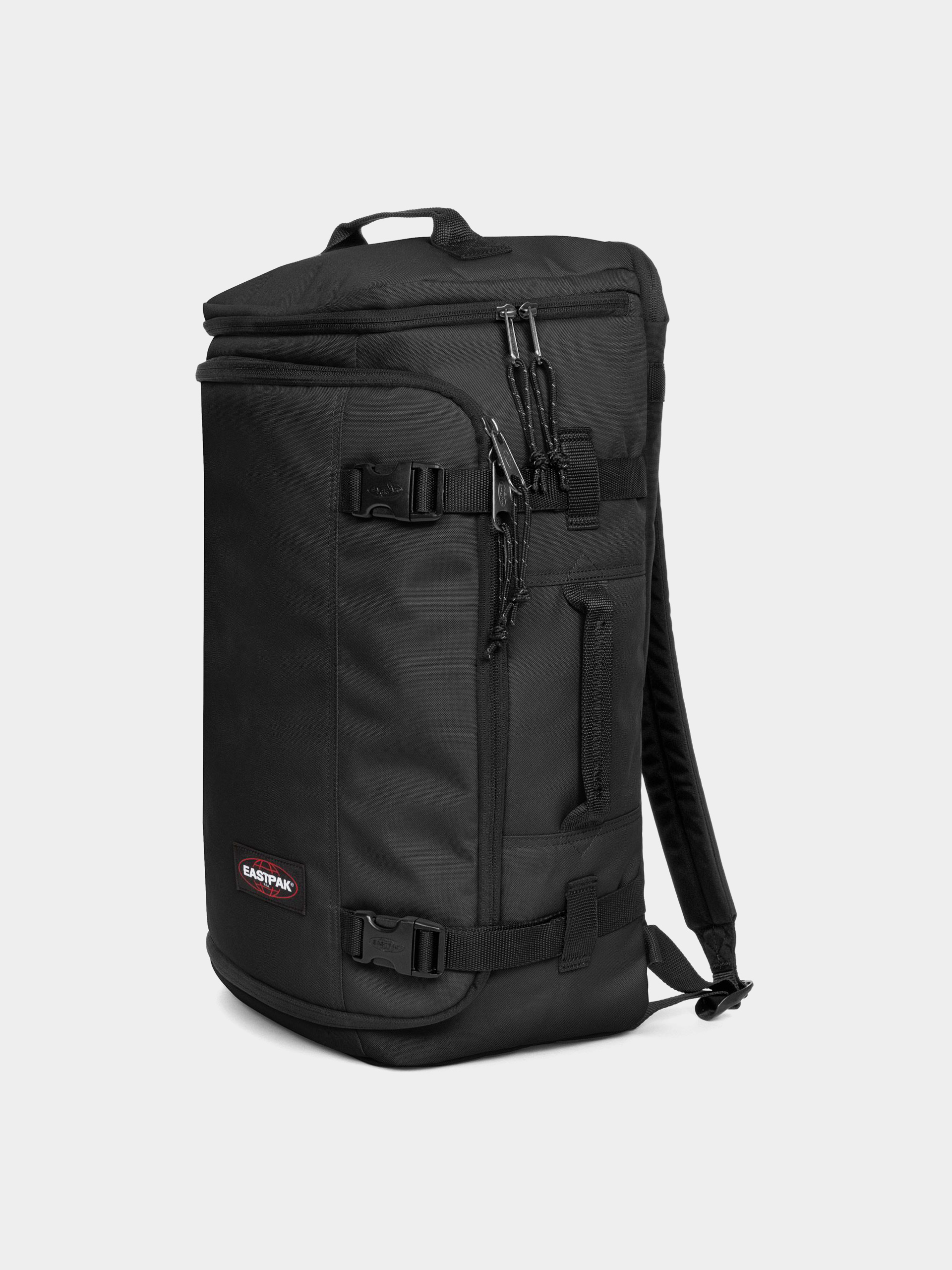 Eastpak Carry Pack Táska (black)