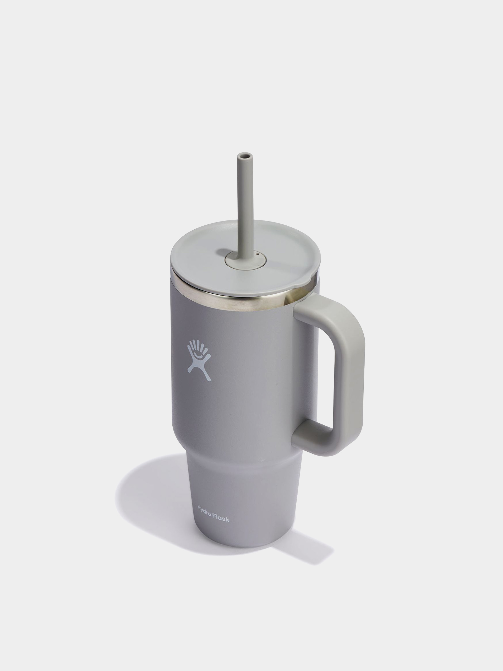 Hydro Flask All Around Travel Tumbler 1182ml Termikus bögre (birch)