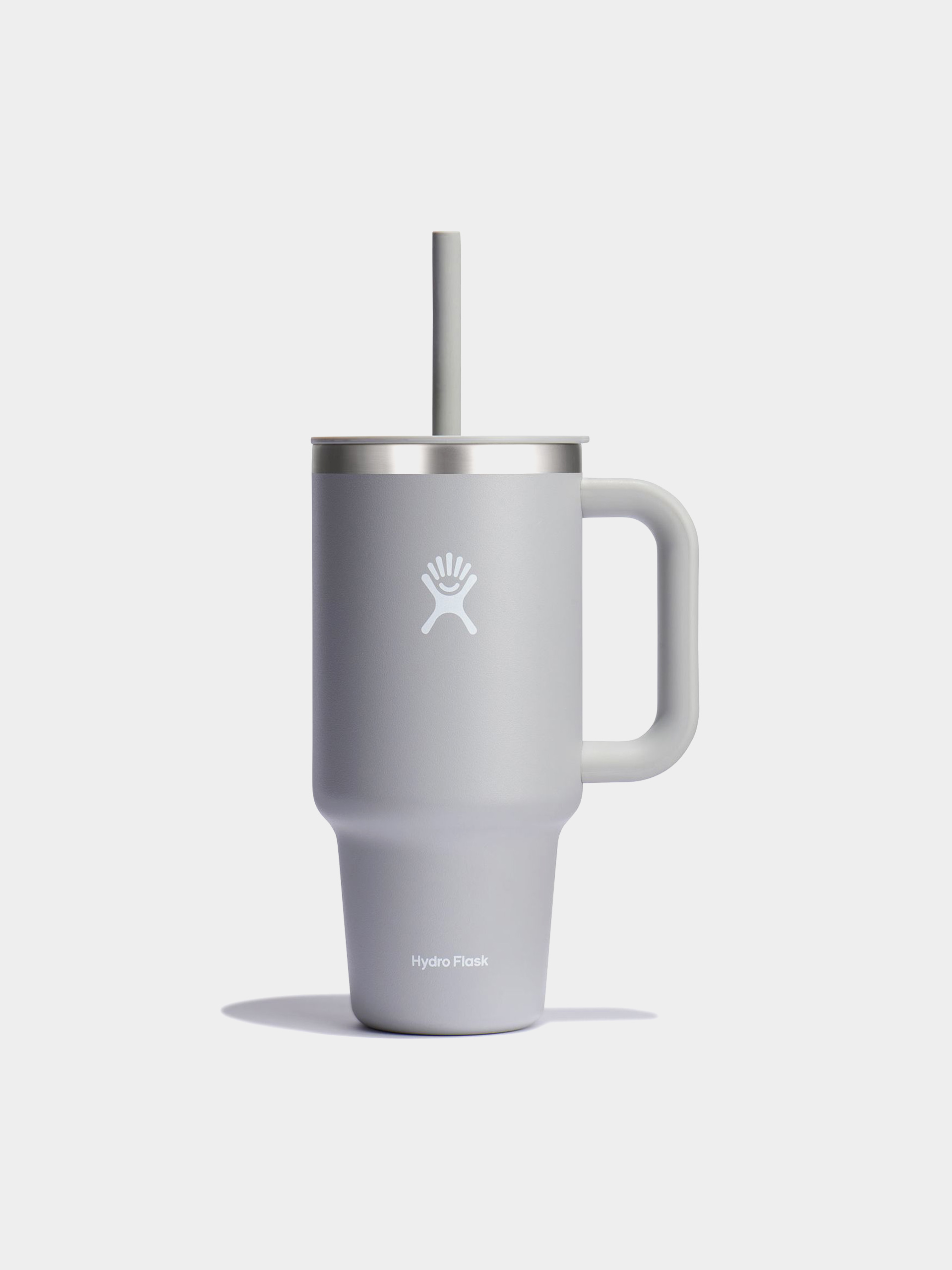 Hydro Flask All Around Travel Tumbler 1182ml Termikus bögre (birch)