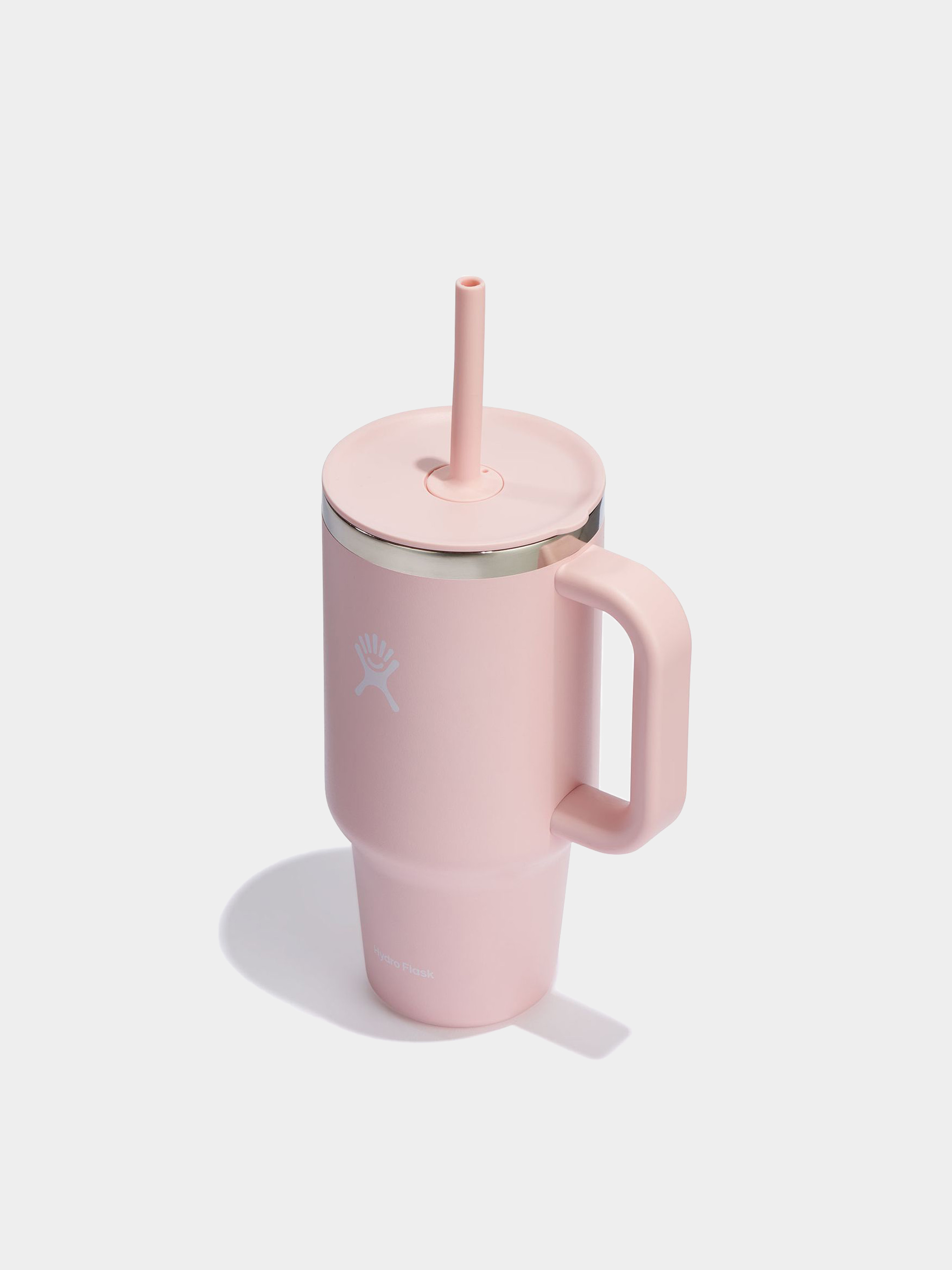 Hydro Flask All Around Travel Tumbler 1182ml Termikus bögre (trillium)