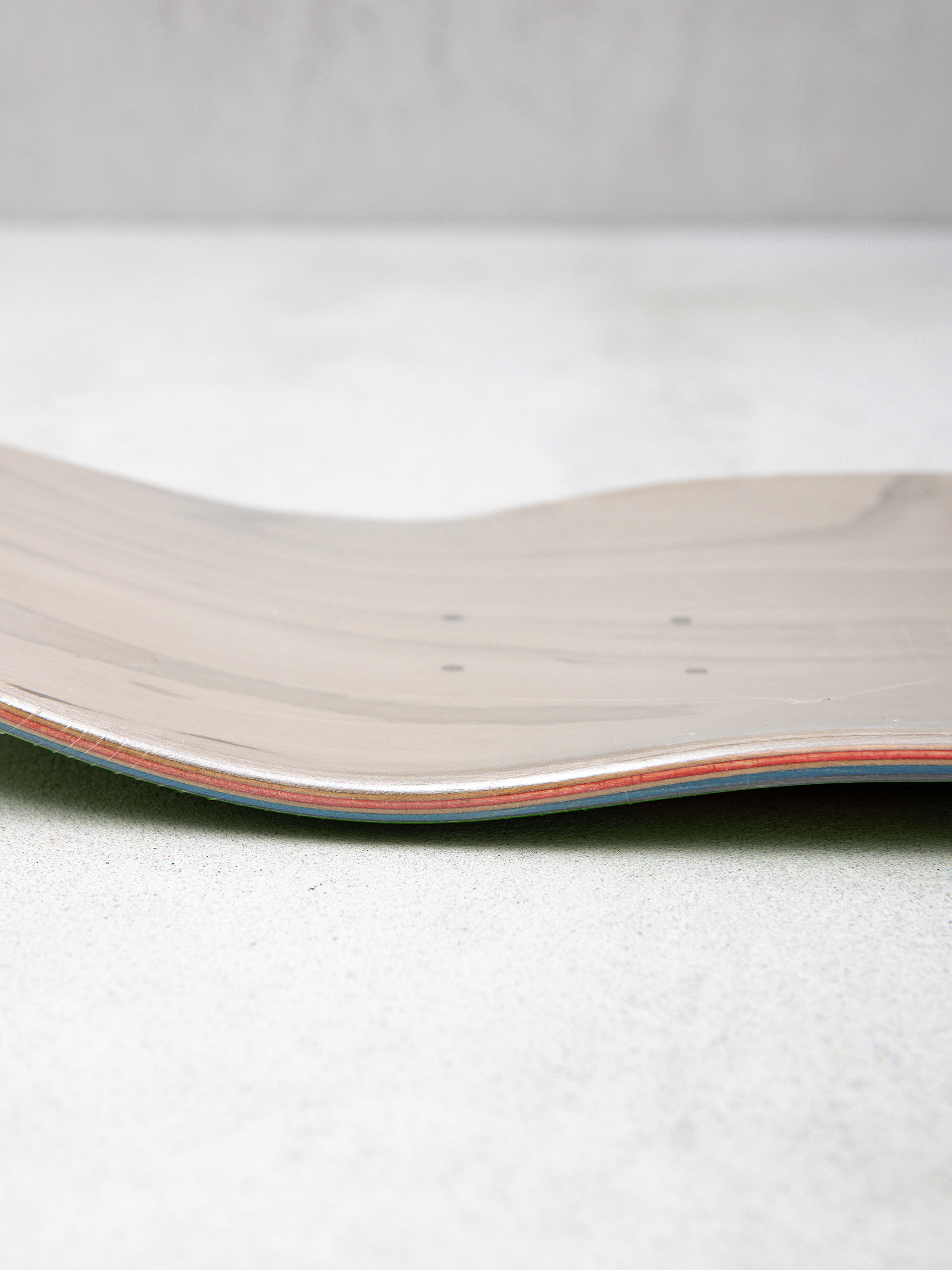 Enjoi Pilz Catnip Gördeszka lap (green)