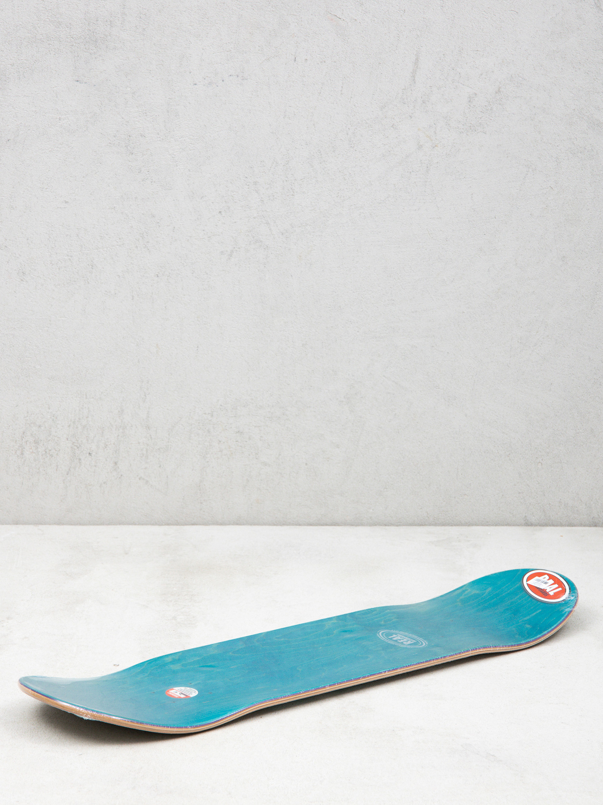 Real Mason Mart Gördeszka lap (beige)