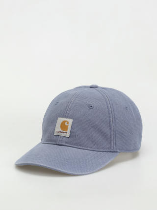 Carhartt WIP Icon Baseball sapka (bay blue)